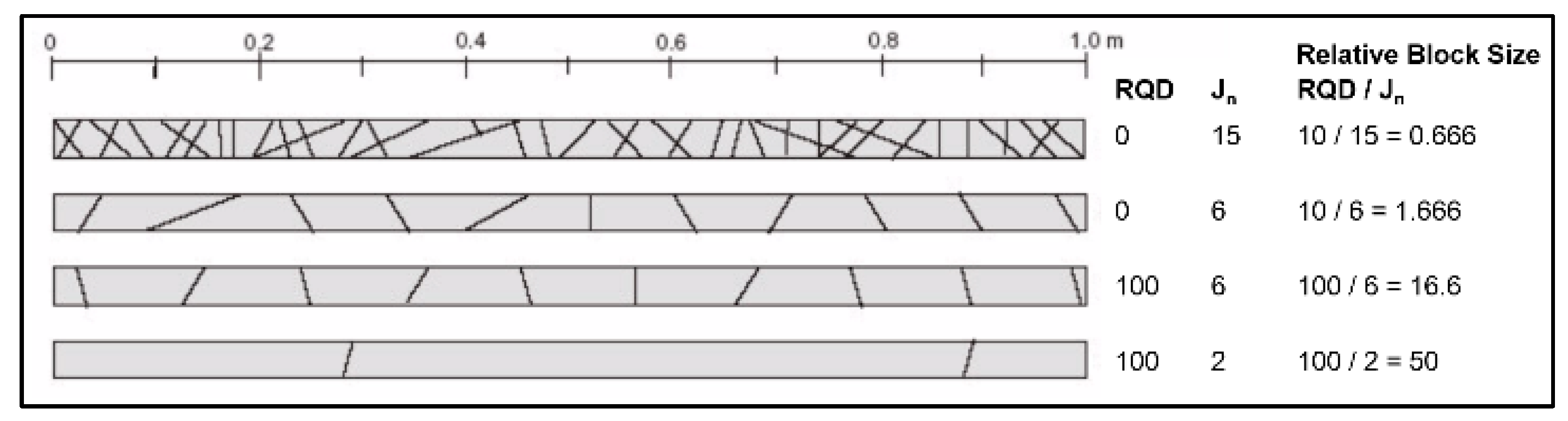 Applsci 15 01309 g026