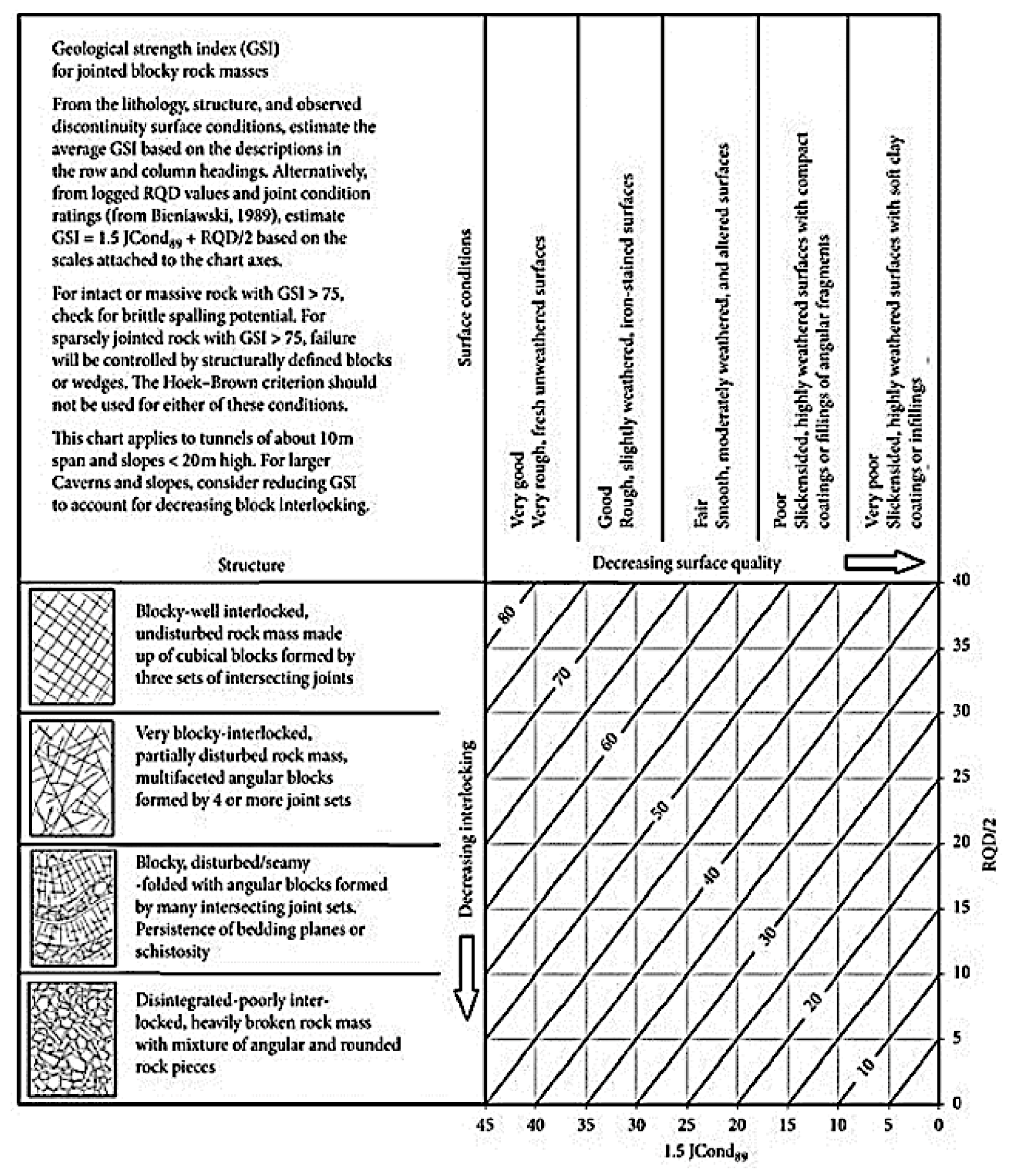Applsci 15 01309 g028