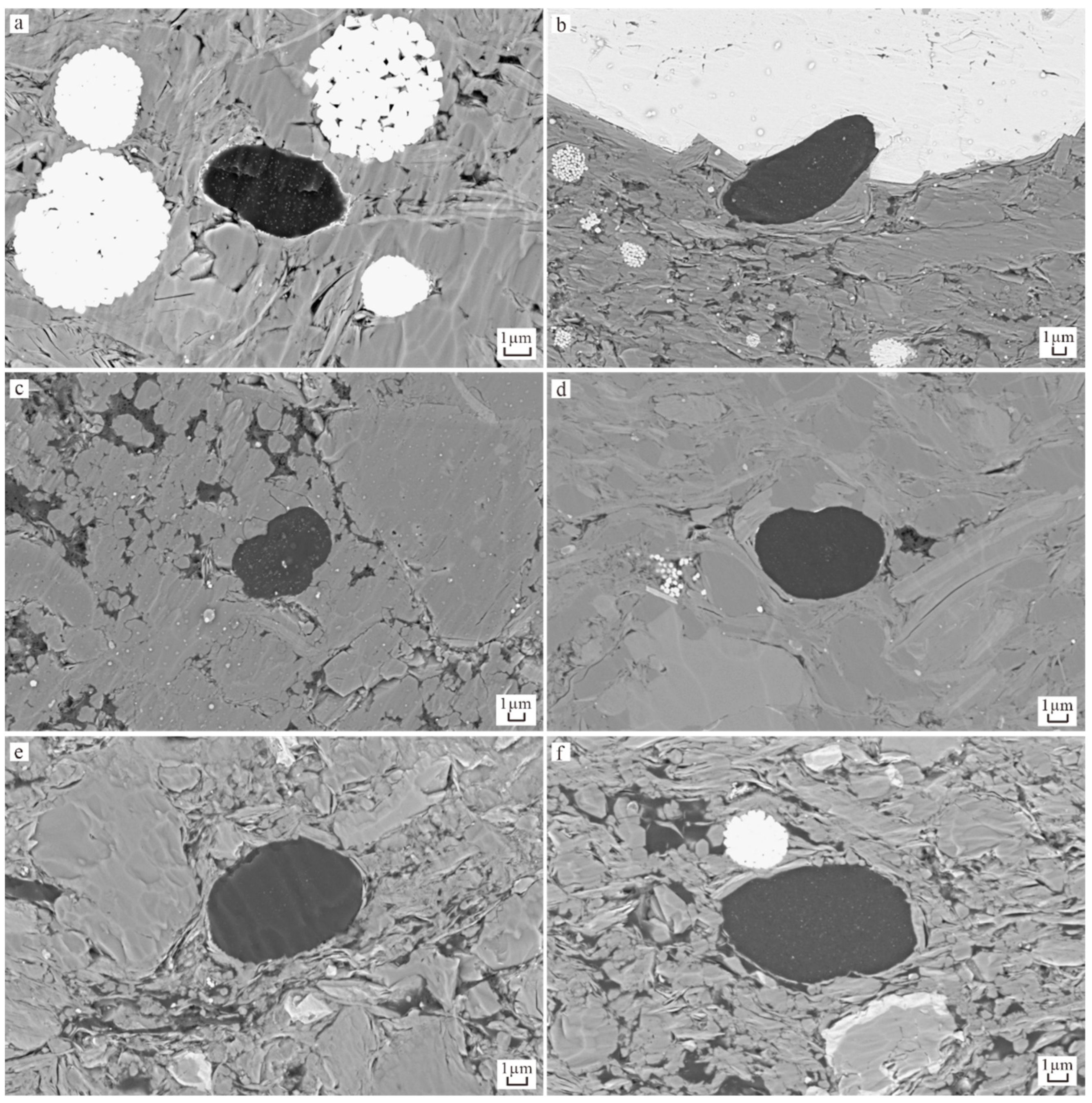 Applsci 15 01310 g003
