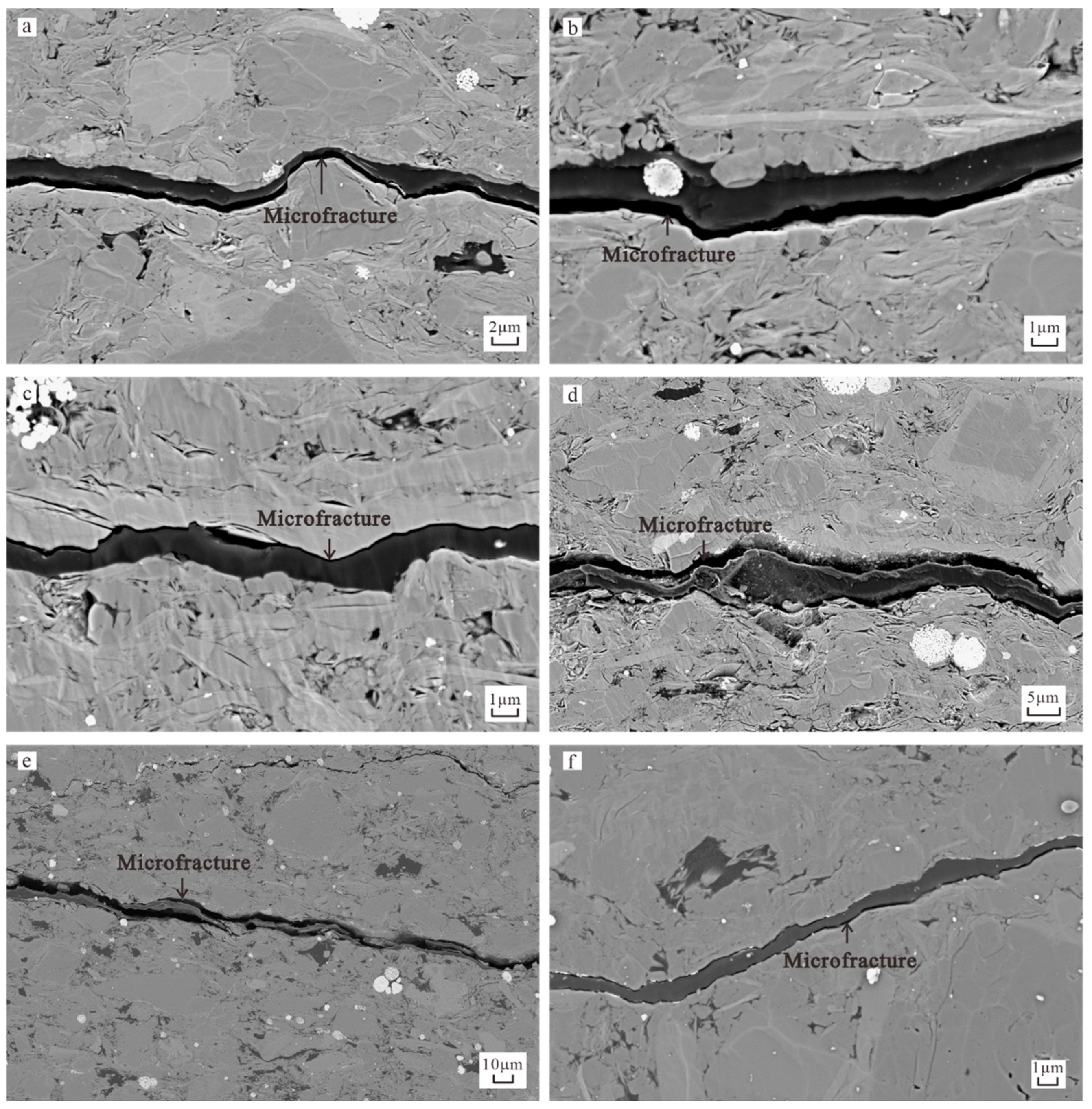 Applsci 15 01310 g009
