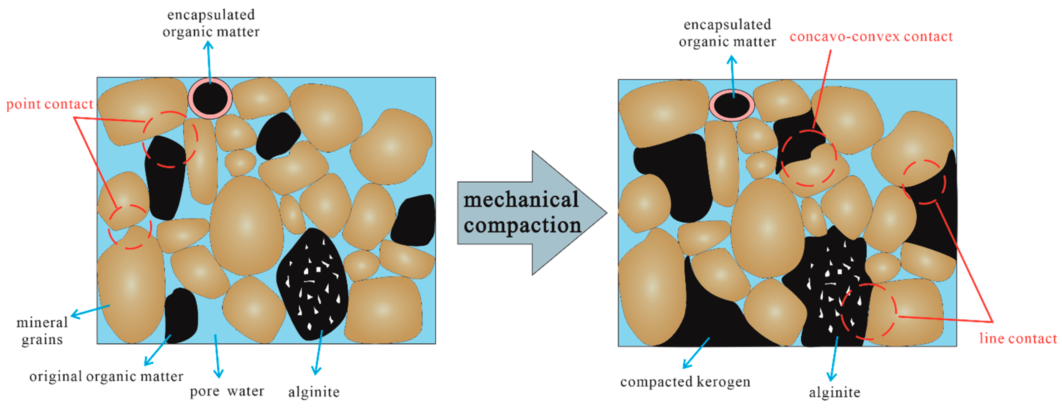 Applsci 15 01310 g013