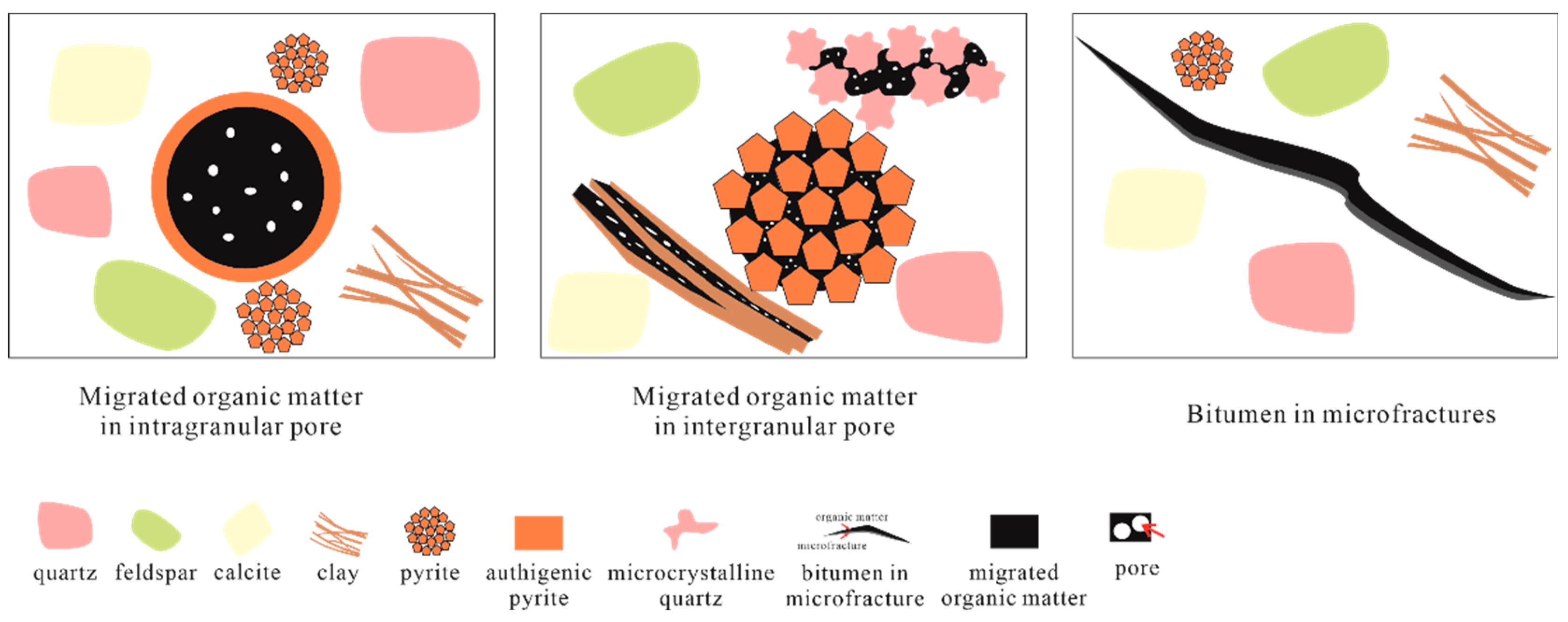 Applsci 15 01310 g015