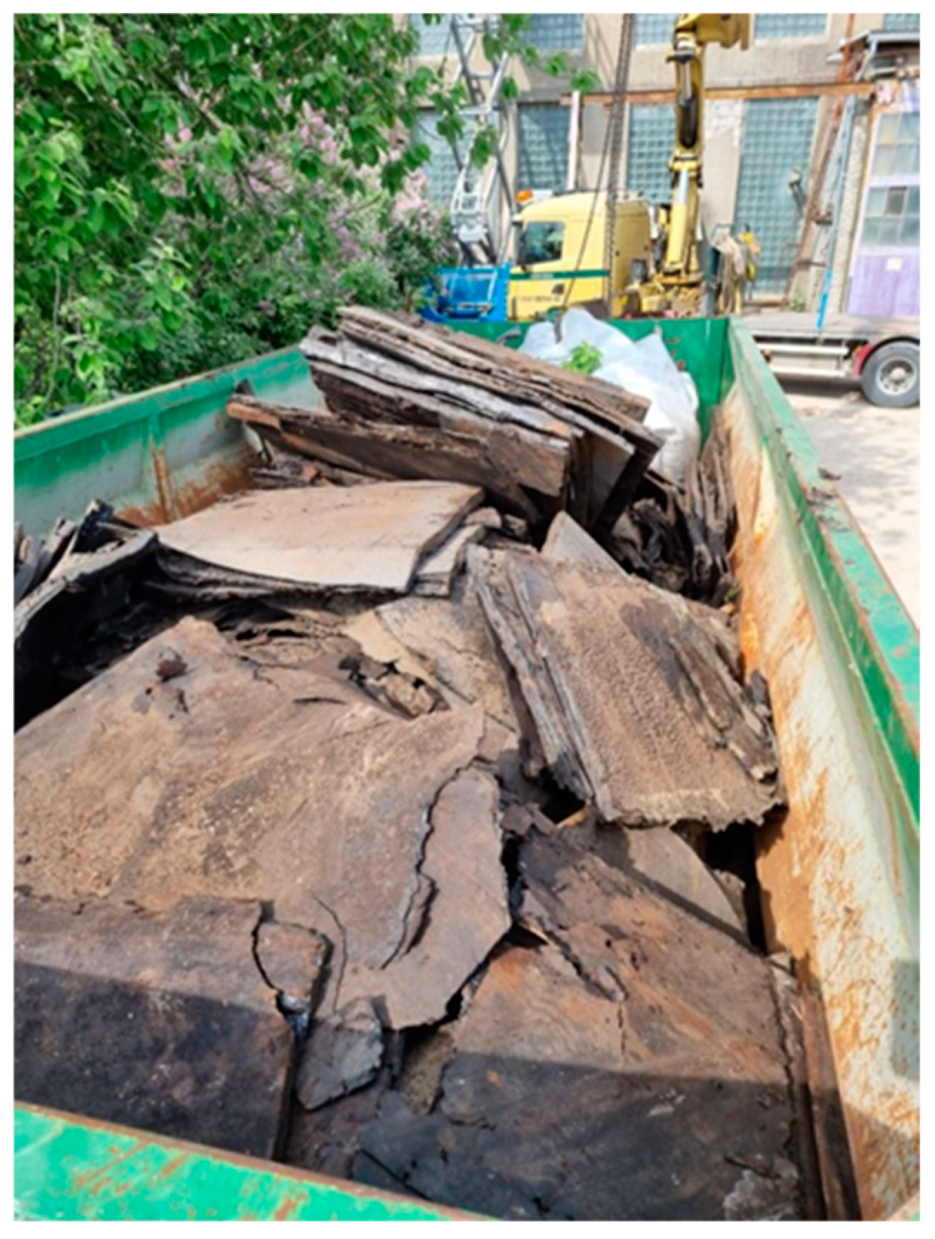 Applsci 15 01313 g001