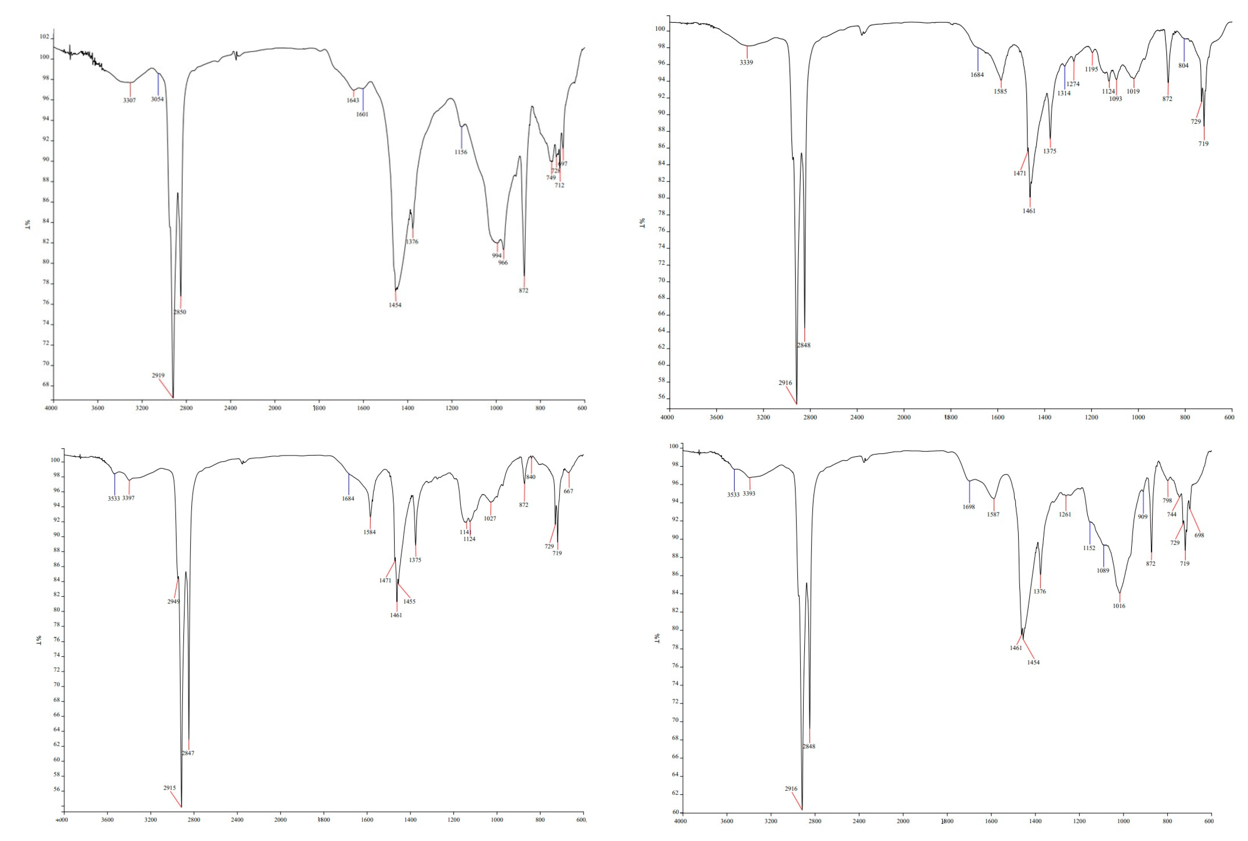 Applsci 15 01313 g006