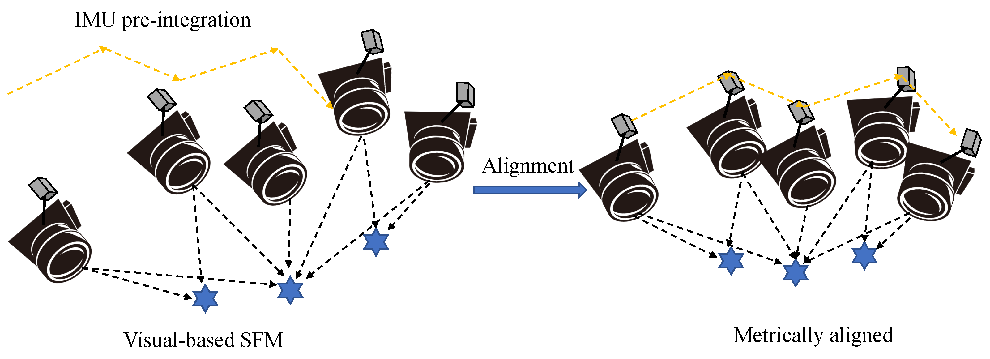 Applsci 15 01314 g002