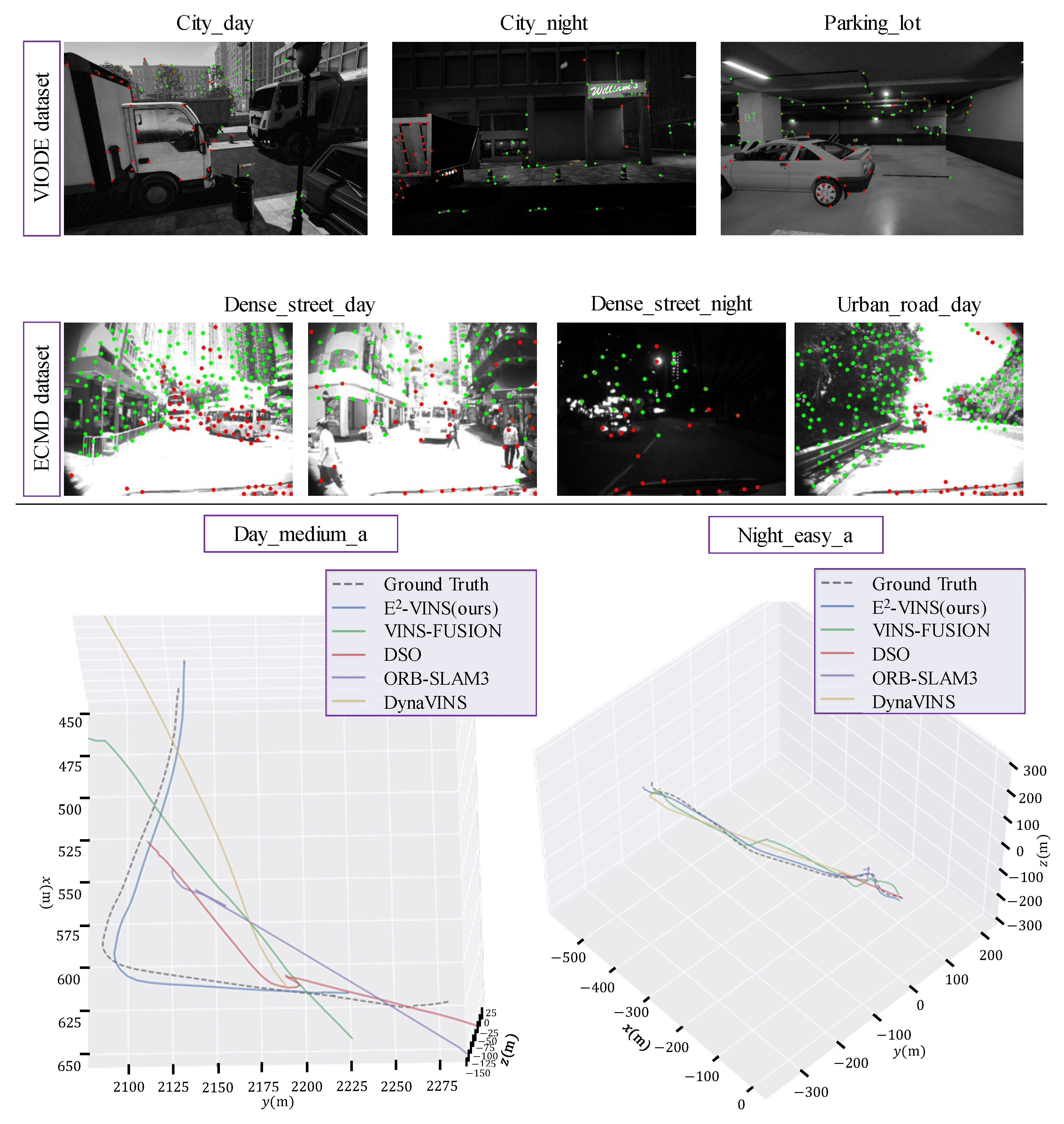 Applsci 15 01314 g005
