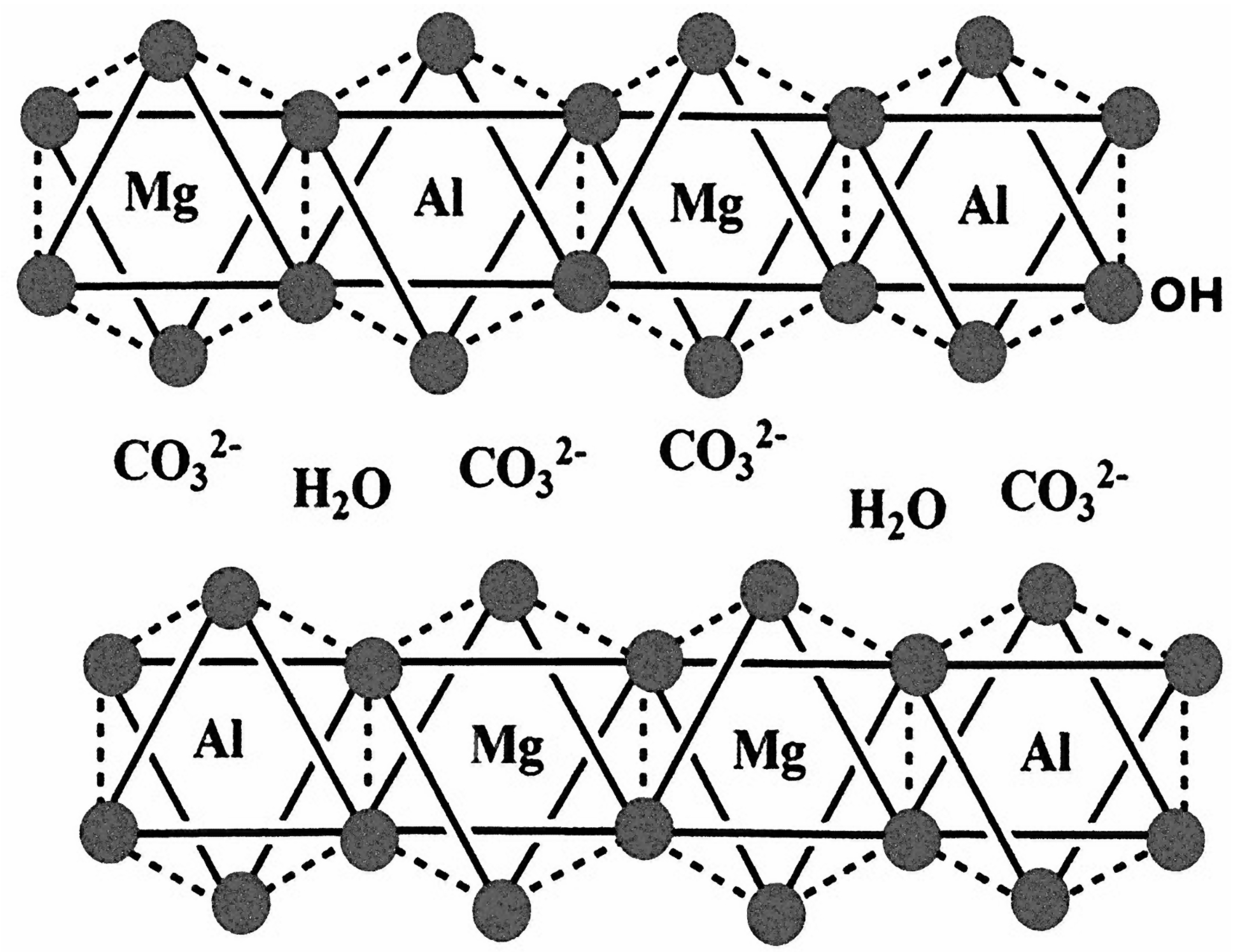 Applsci 15 01318 g001