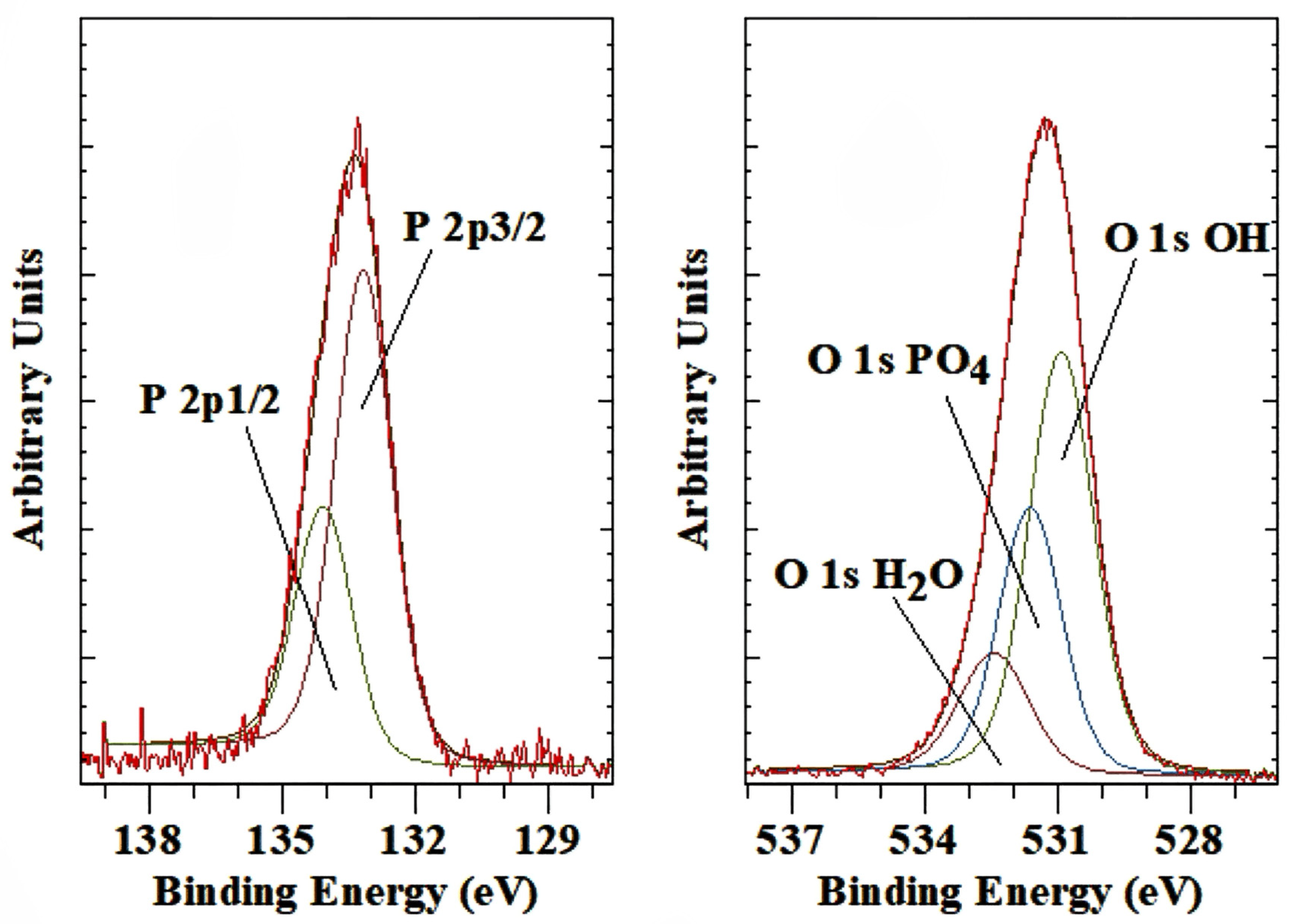 Applsci 15 01318 g005