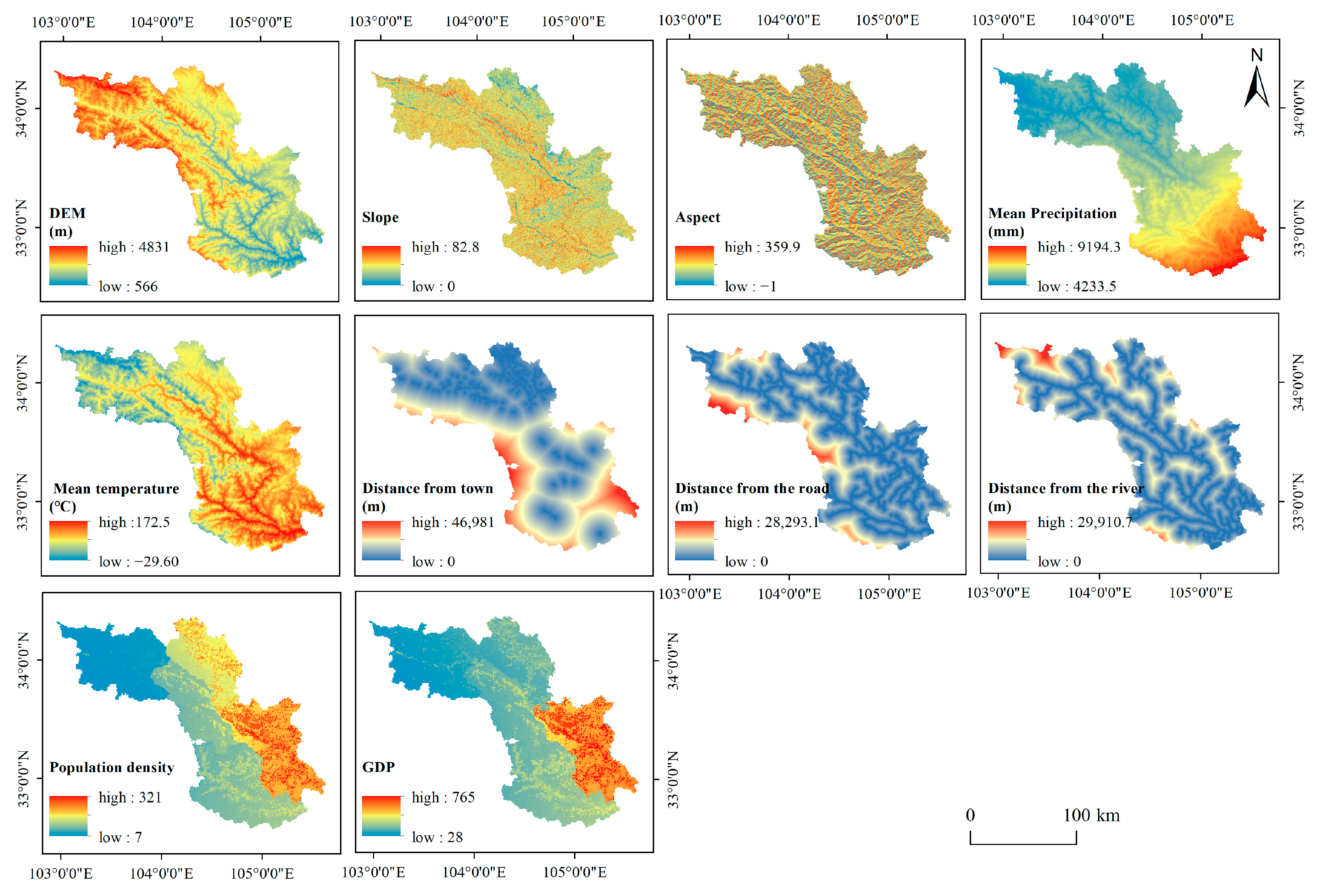 Applsci 15 01319 g002