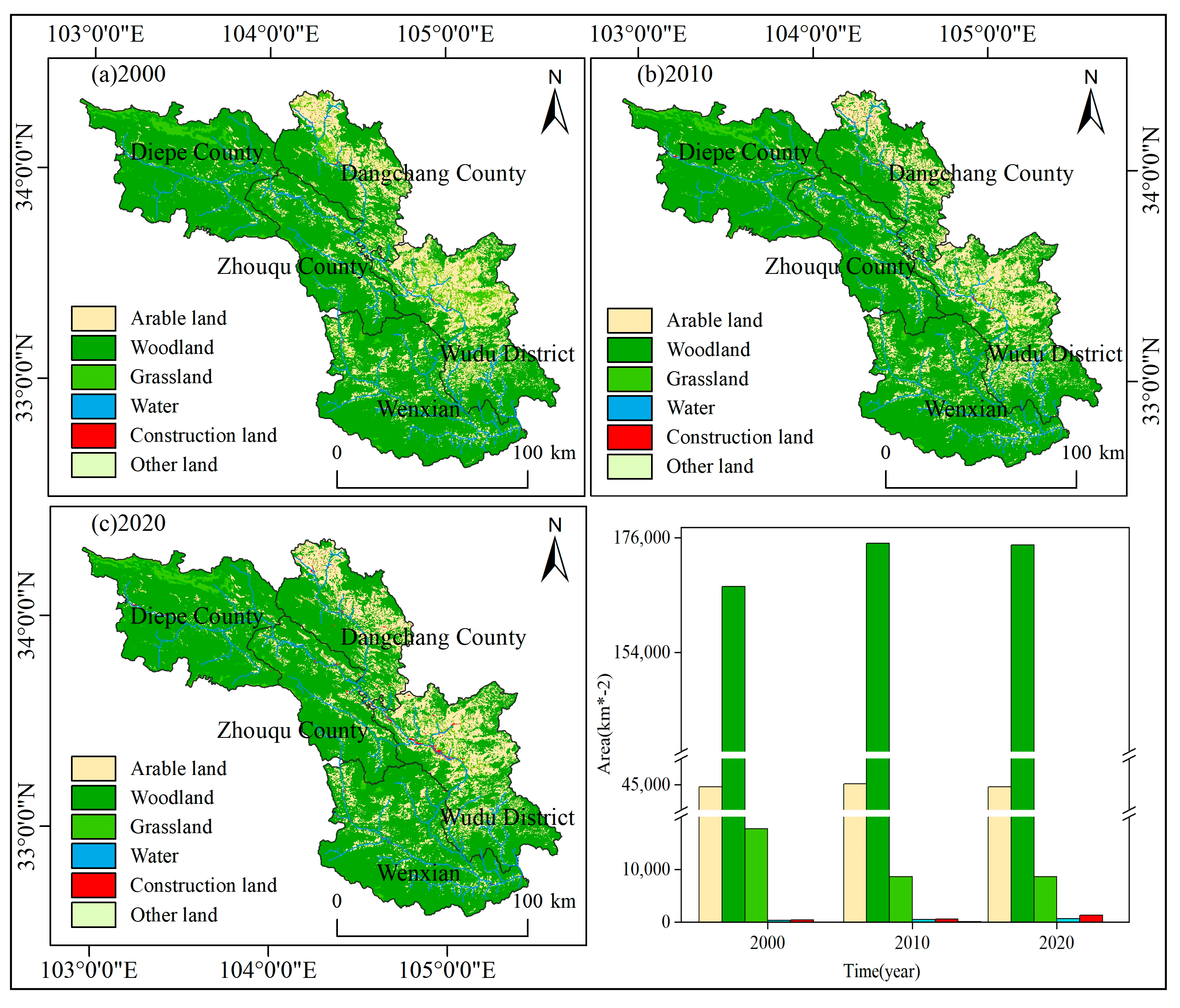 Applsci 15 01319 g004