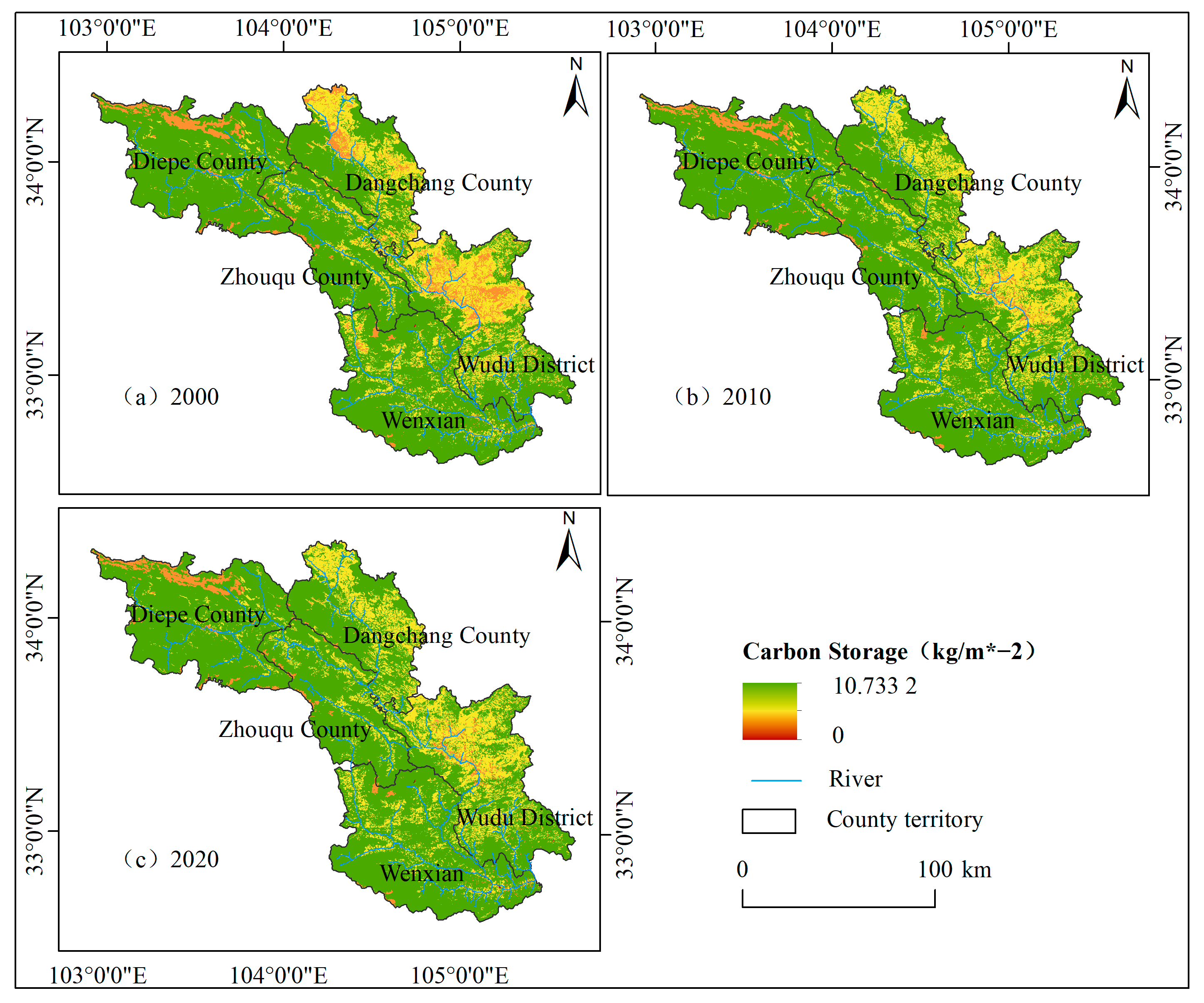 Applsci 15 01319 g005