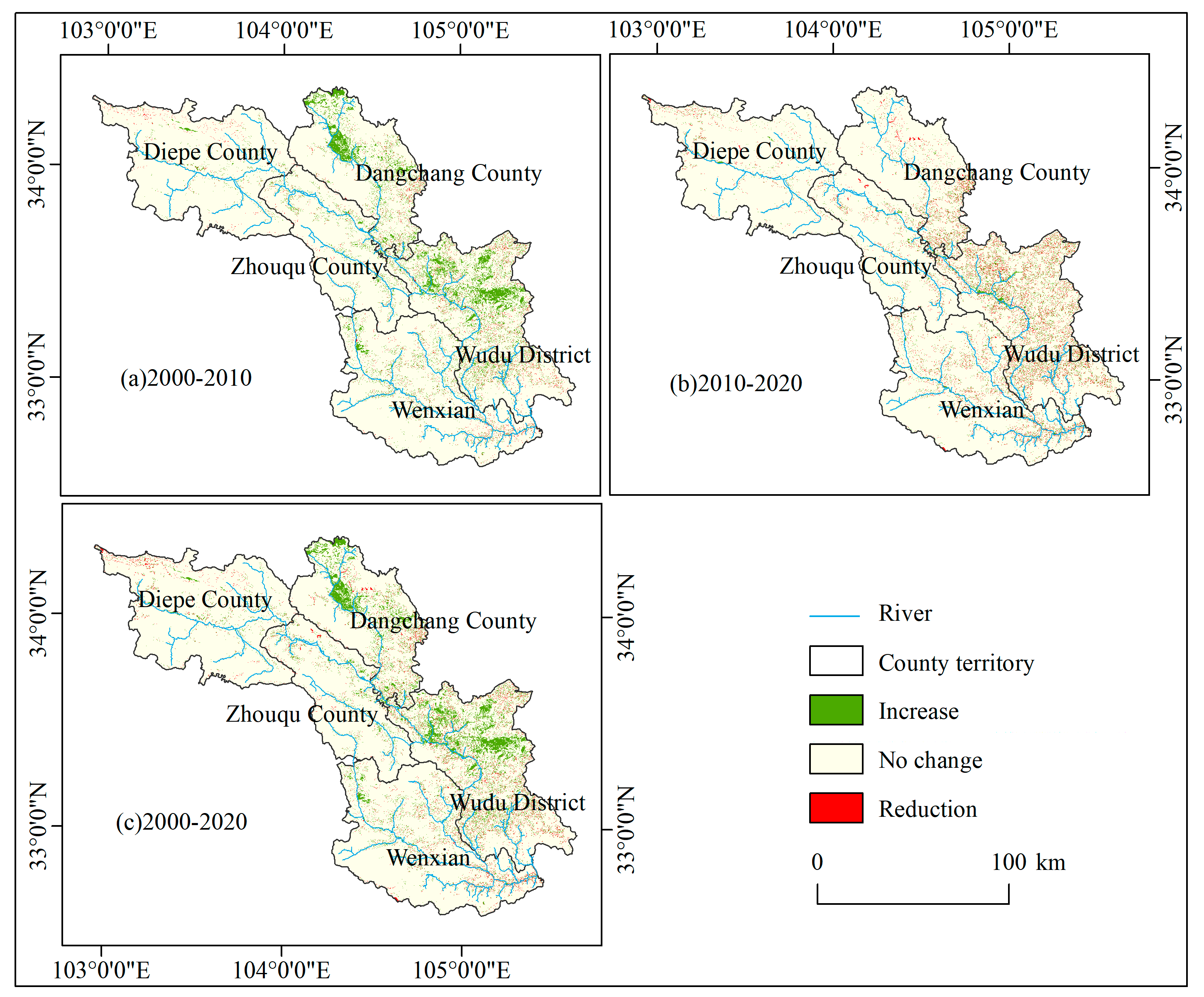 Applsci 15 01319 g006