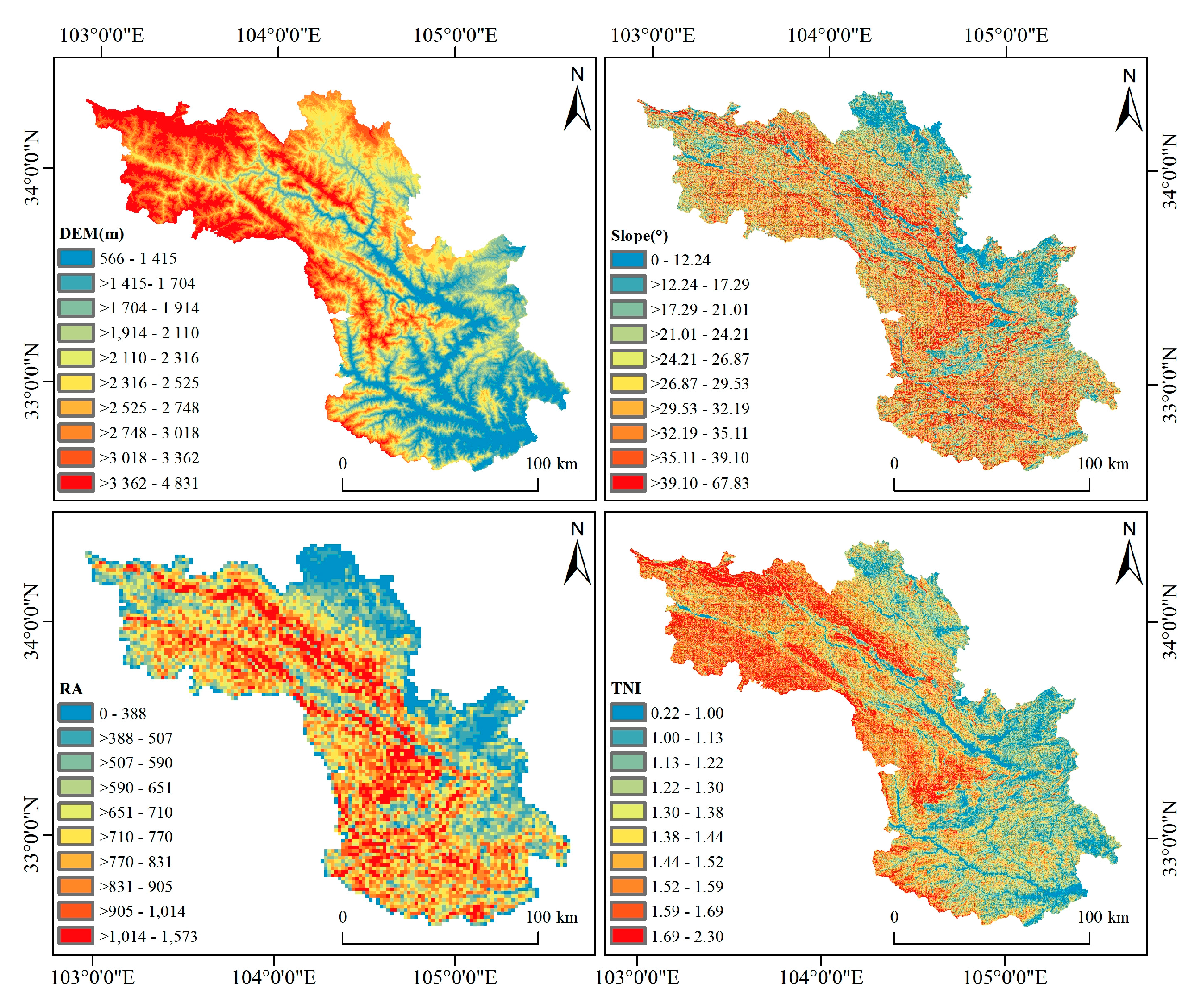 Applsci 15 01319 g007