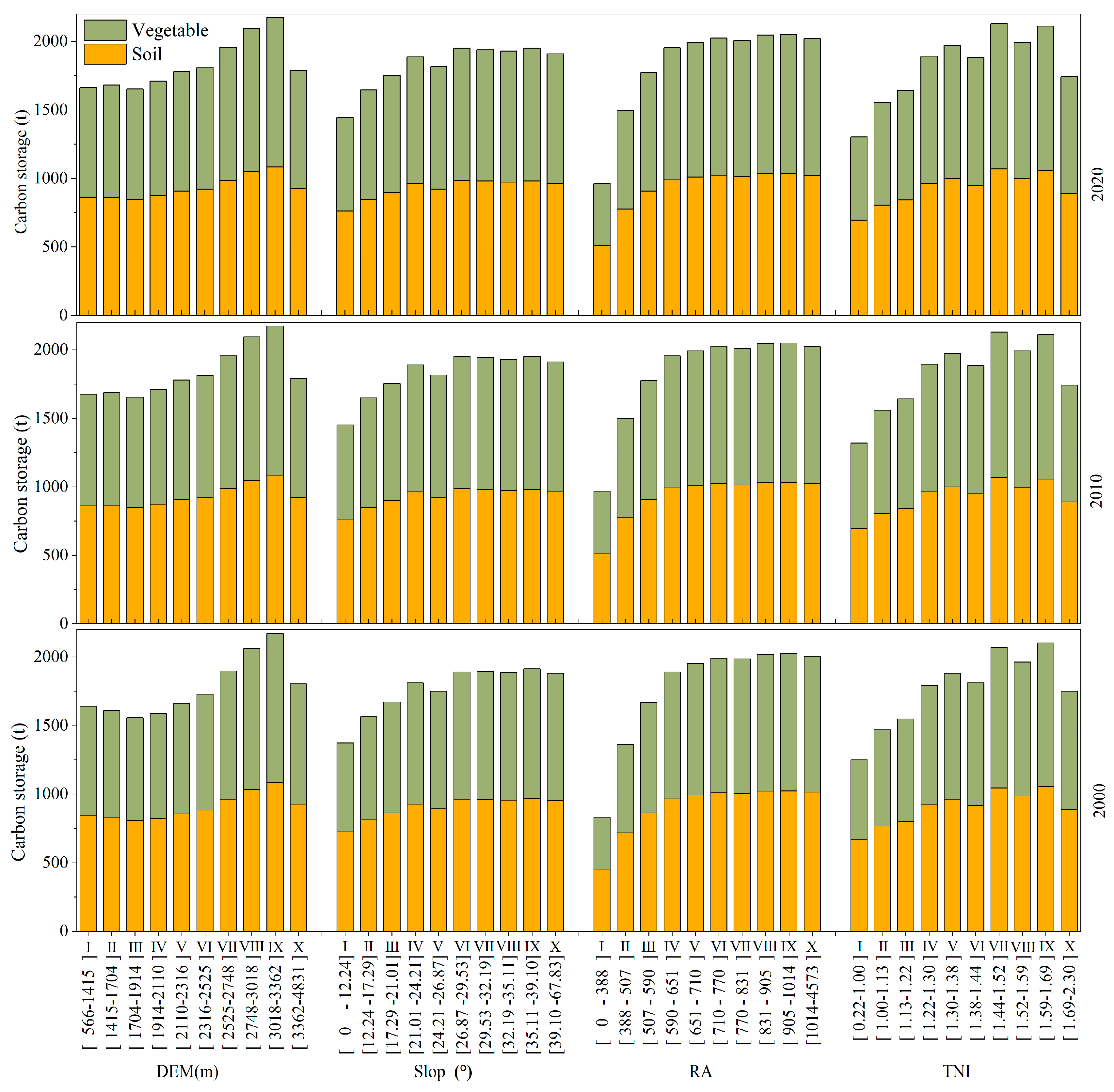 Applsci 15 01319 g008