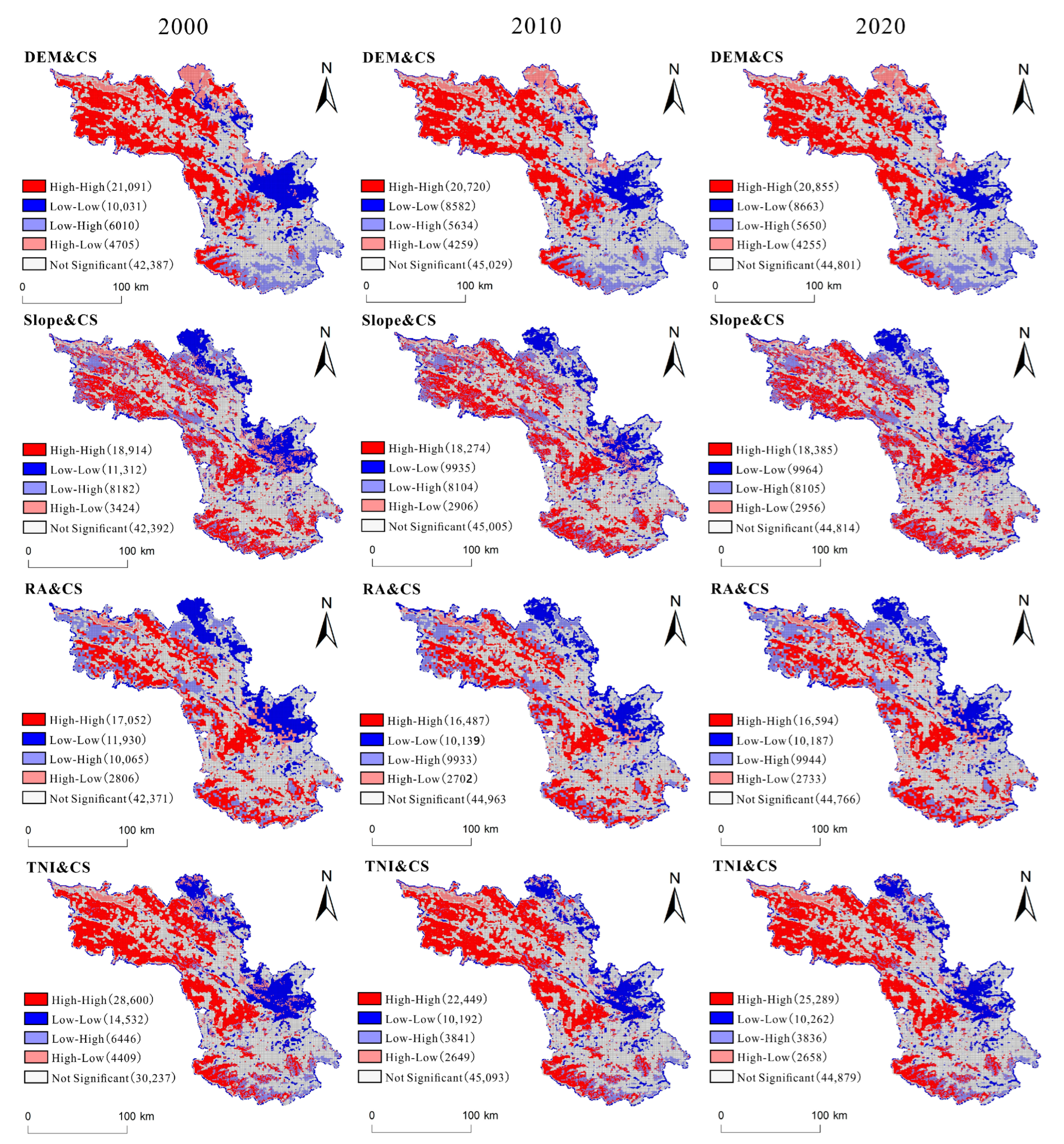 Applsci 15 01319 g009
