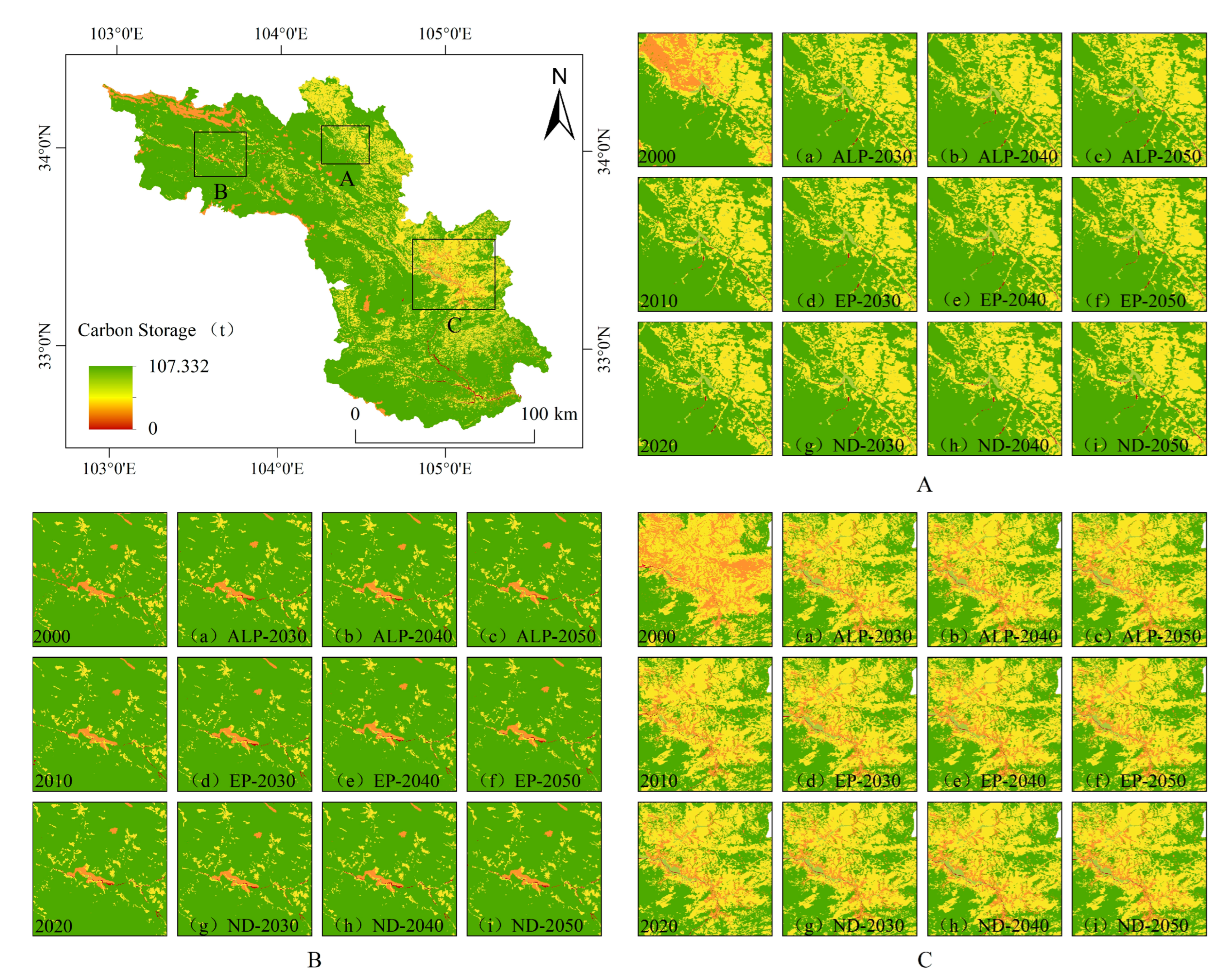 Applsci 15 01319 g011