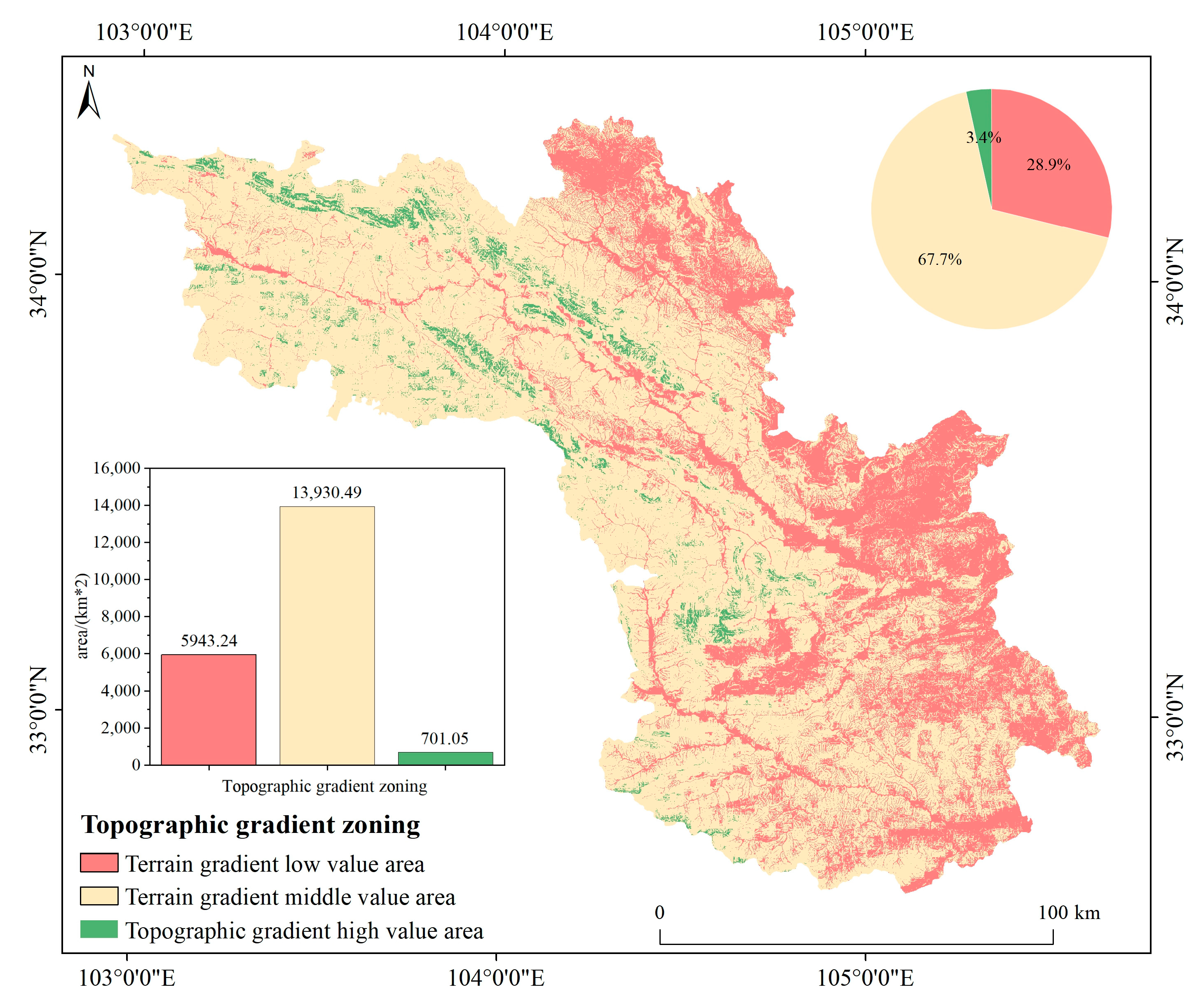 Applsci 15 01319 g012