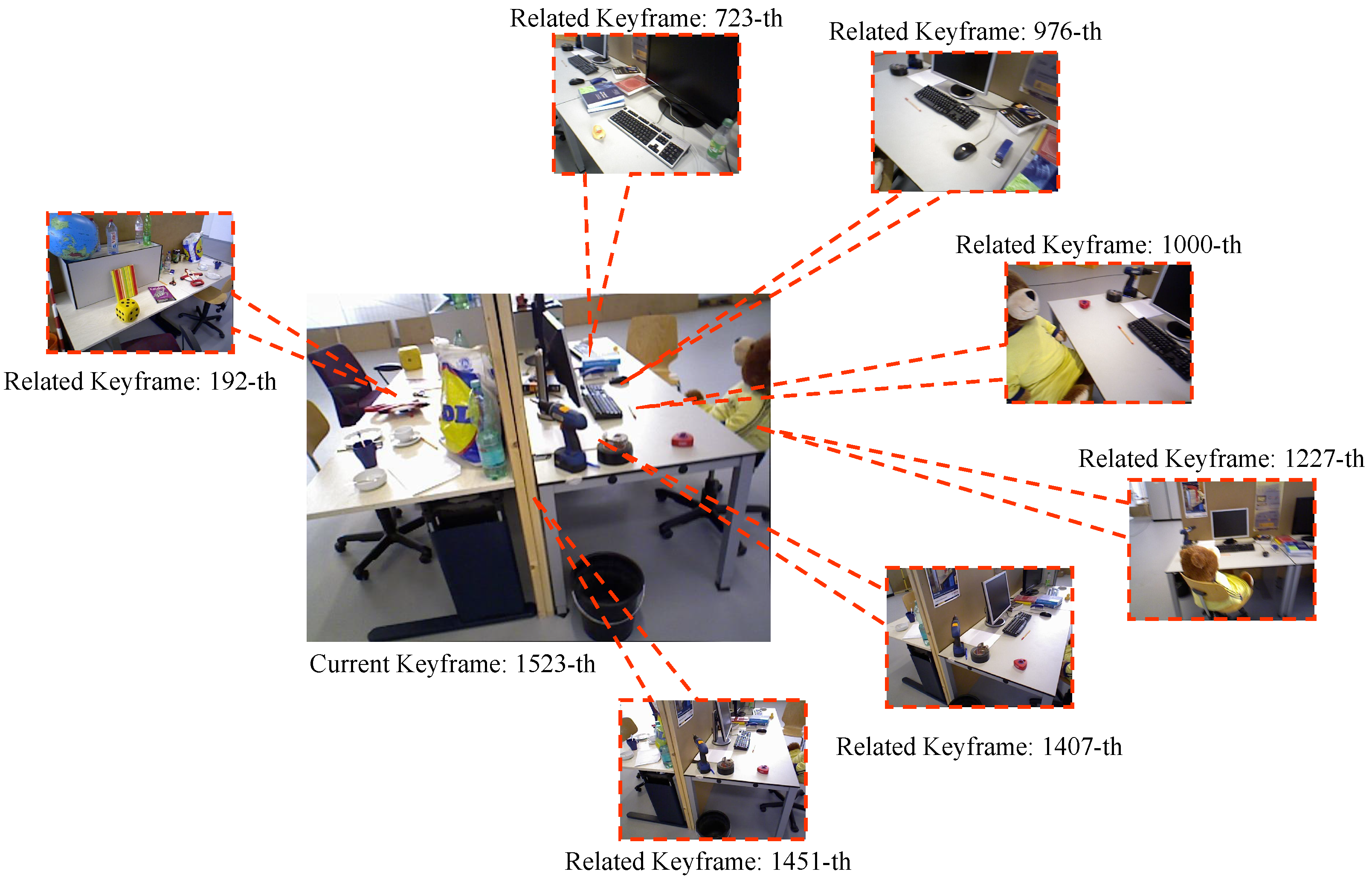 Applsci 15 01320 g003