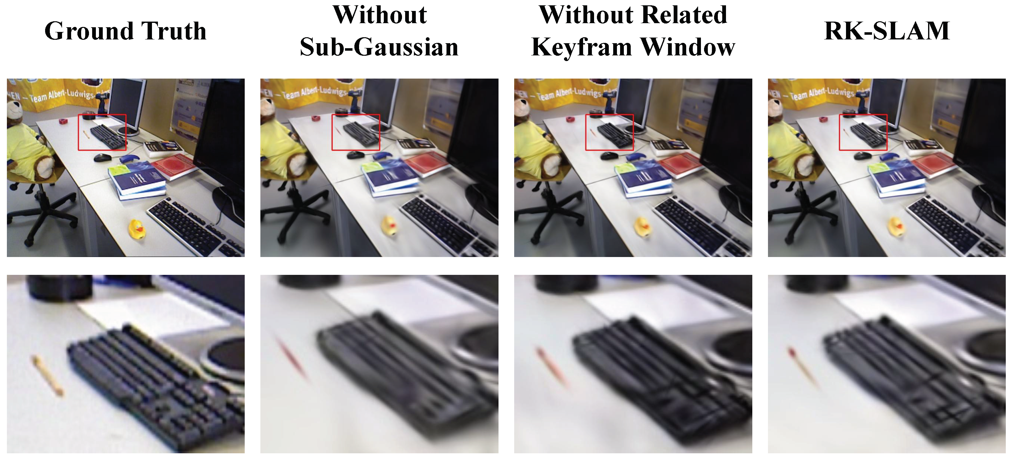 Applsci 15 01320 g004