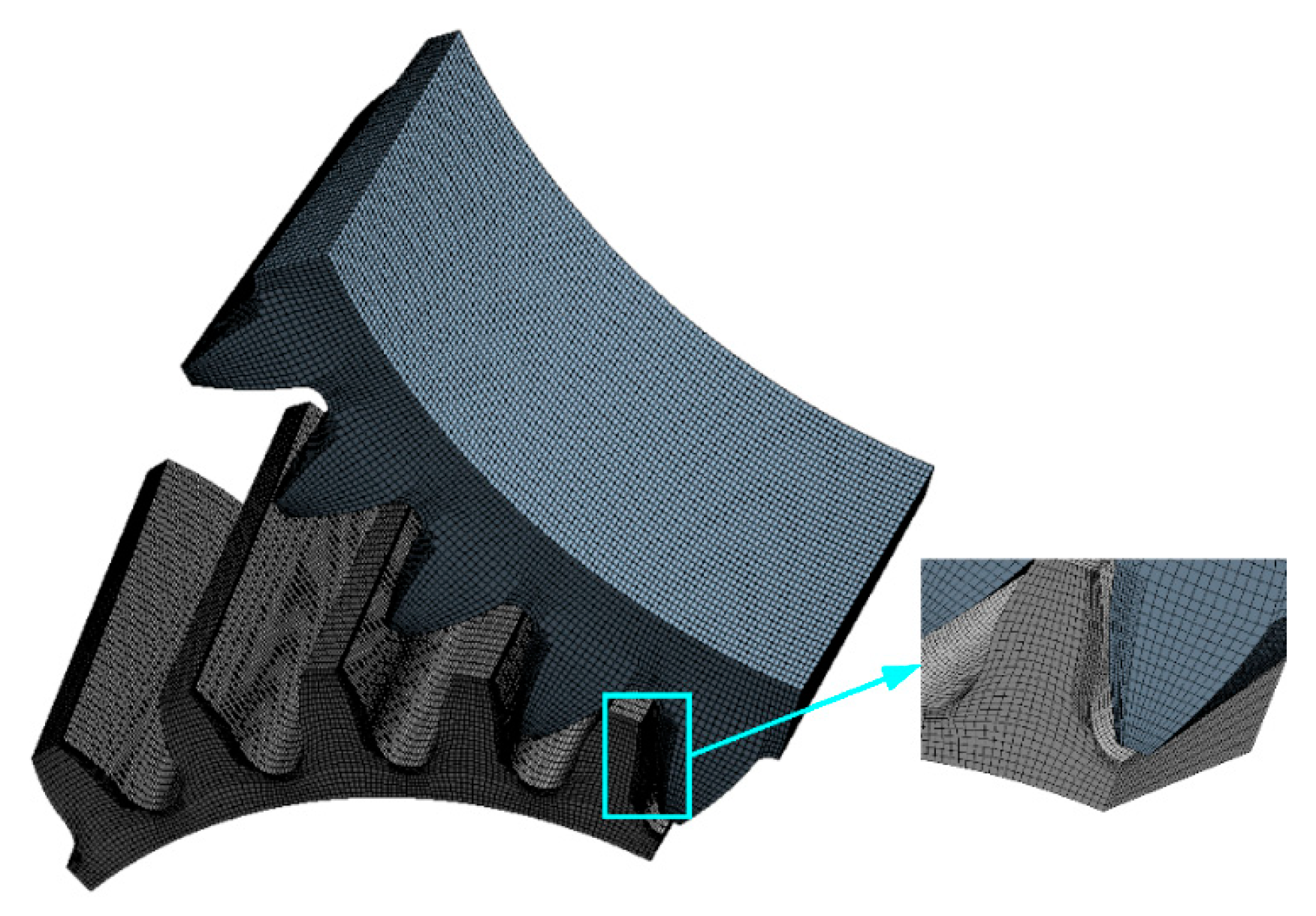 Applsci 15 01321 g006