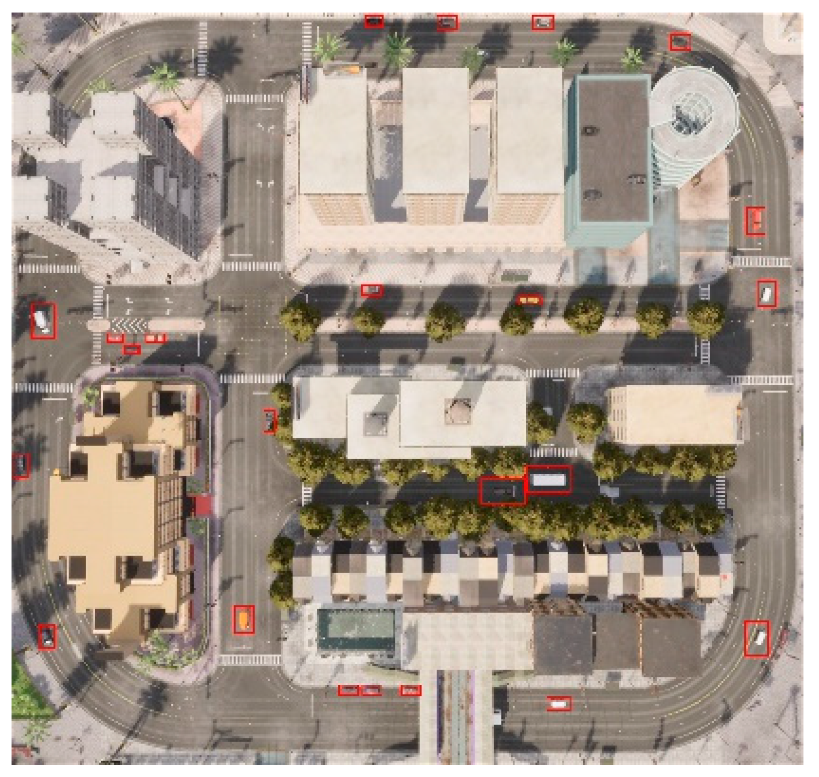 Applsci 15 01323 g005