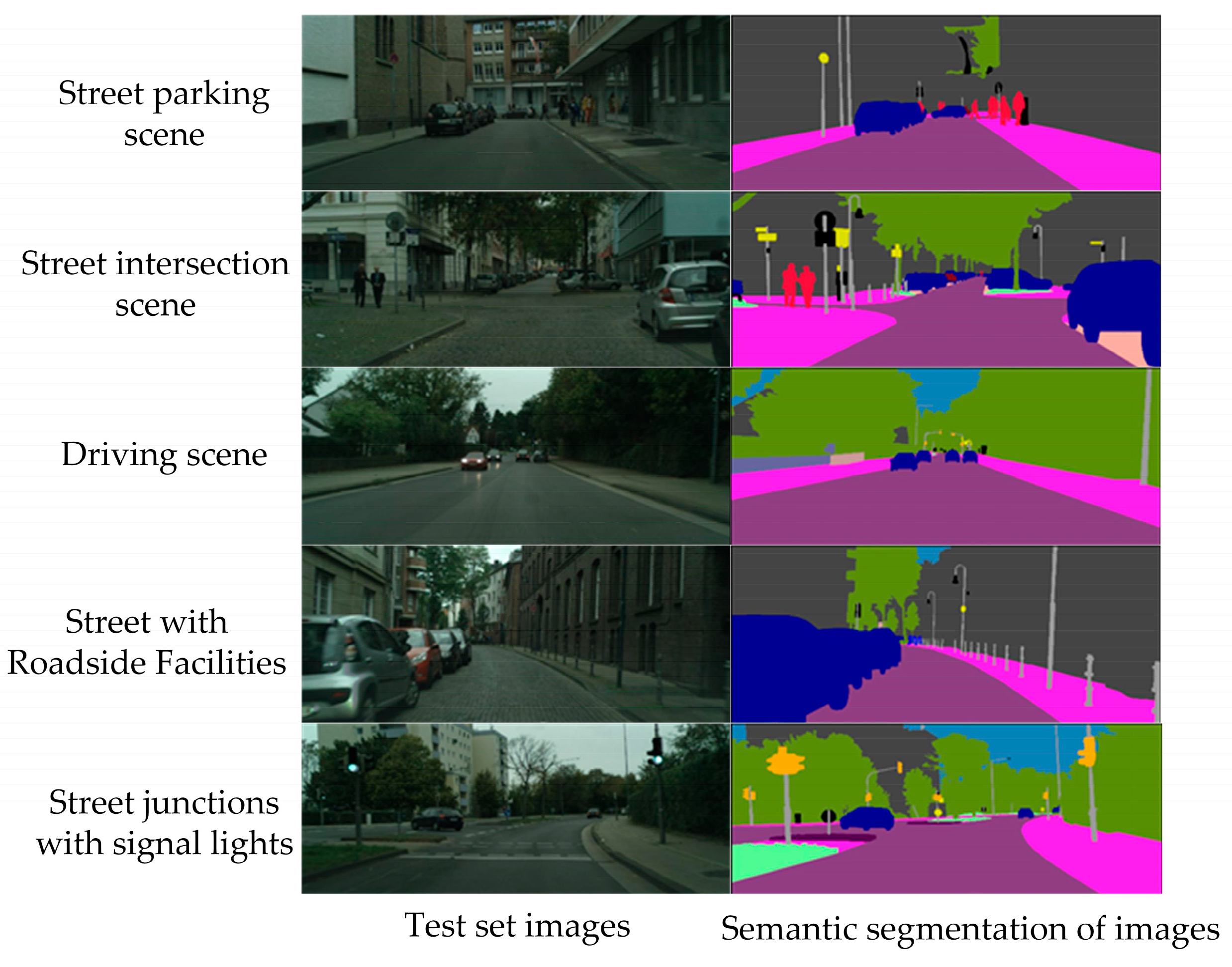 Applsci 15 01323 g007