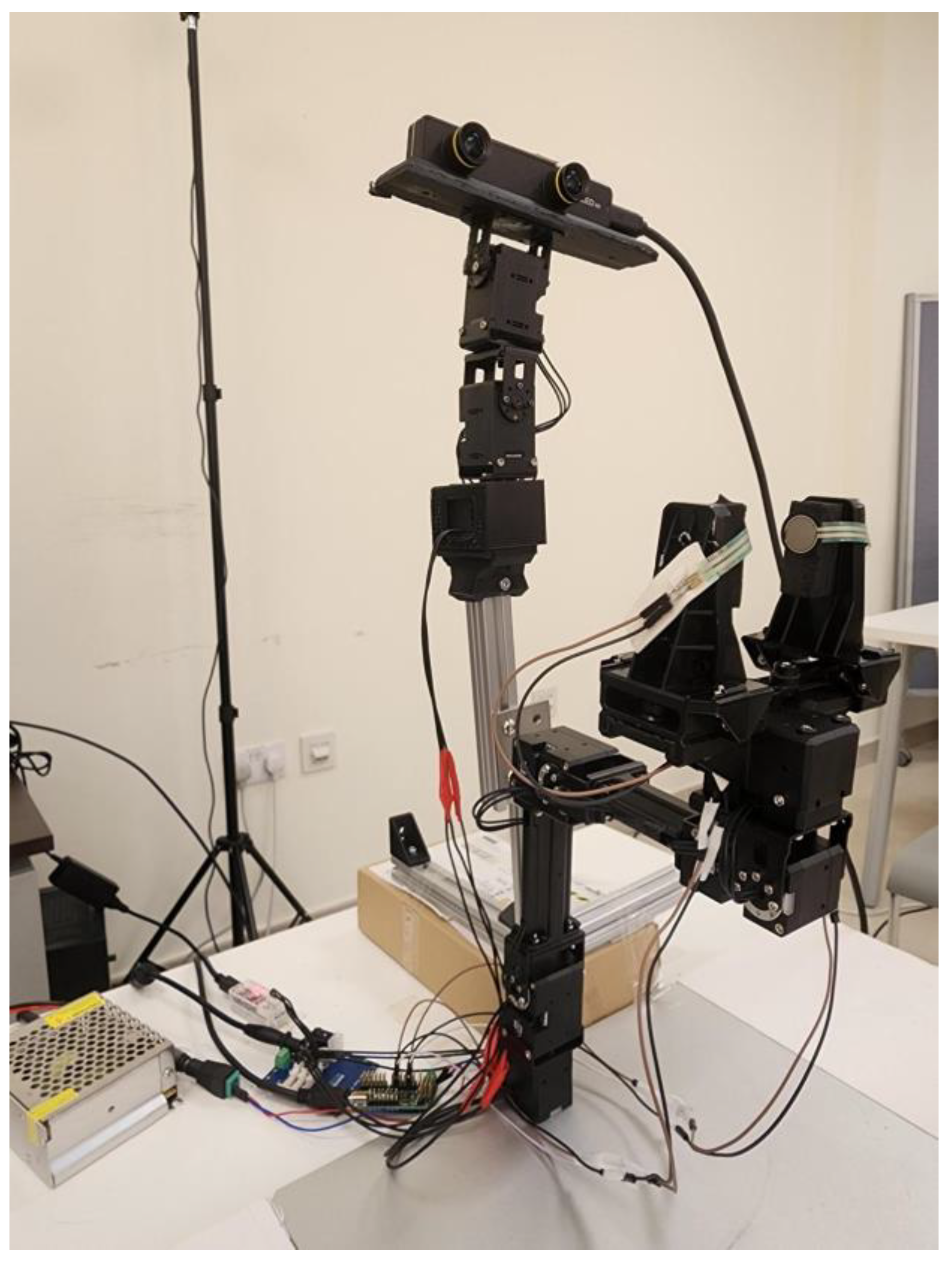 Applsci 15 01324 g002