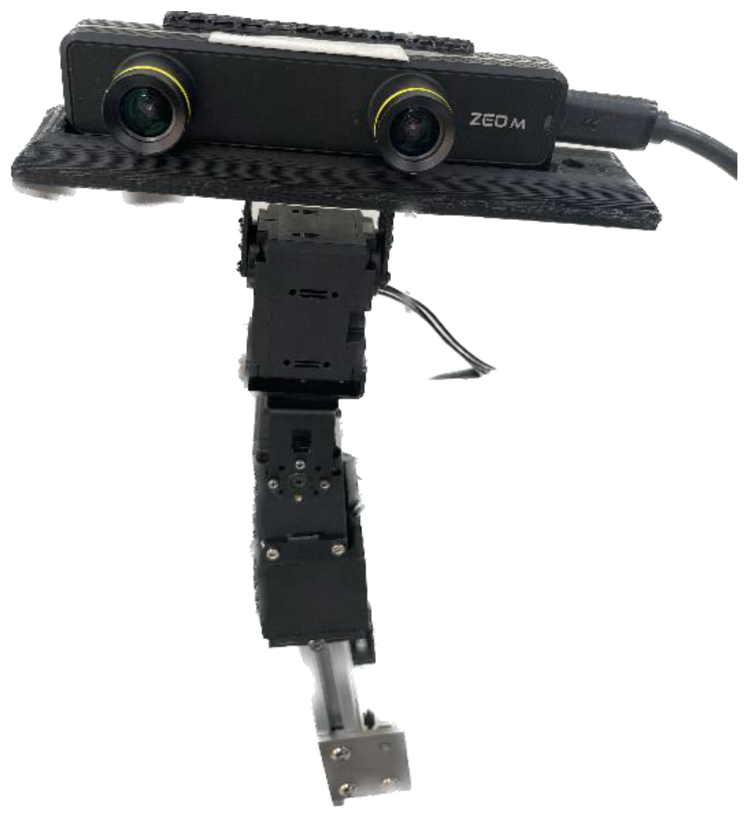 Applsci 15 01324 g004