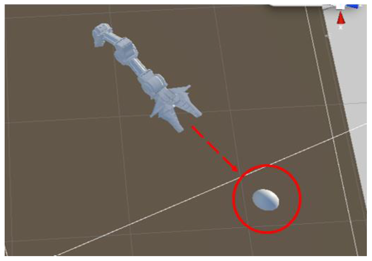 Applsci 15 01324 g006