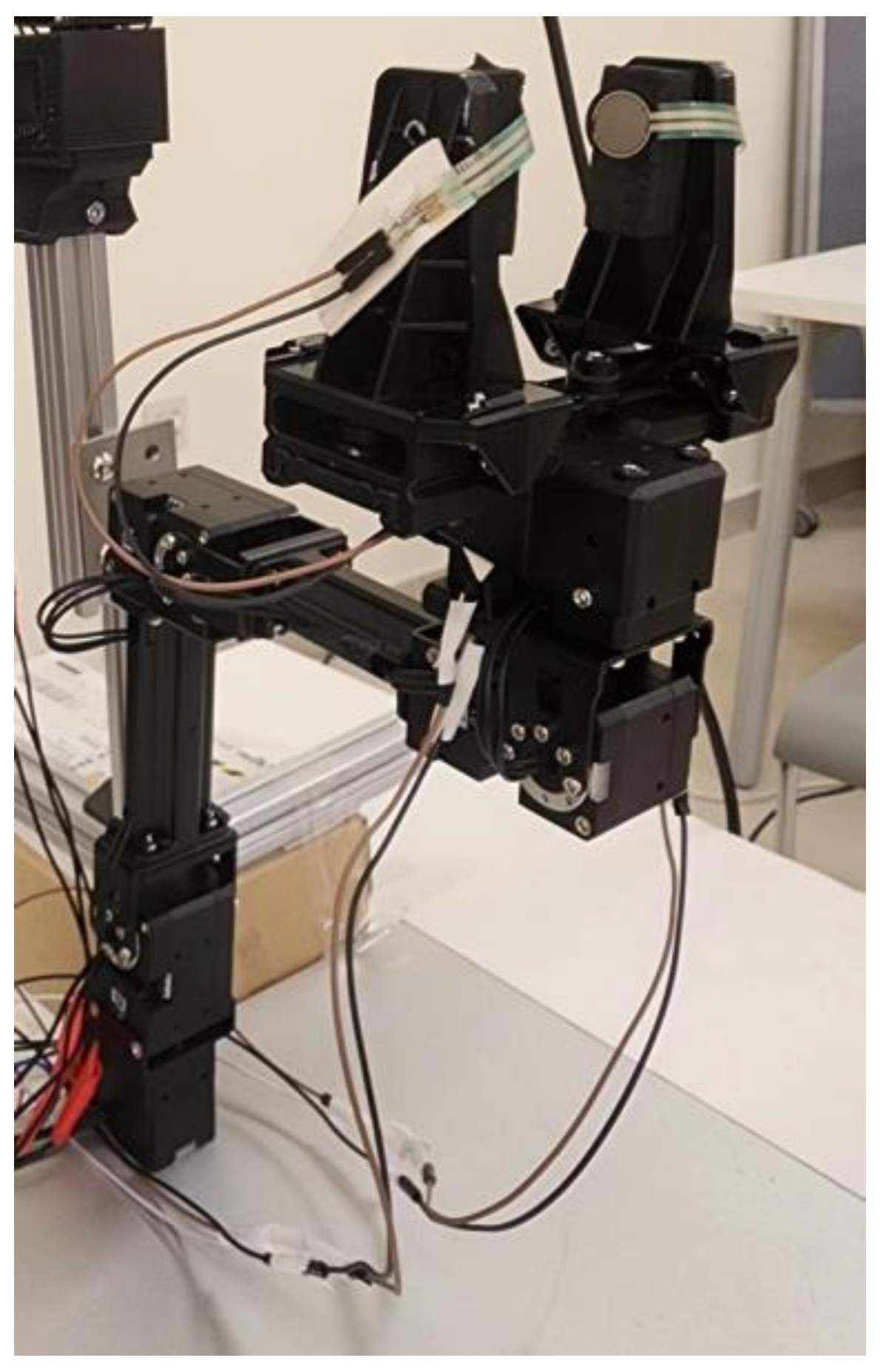 Applsci 15 01324 g008