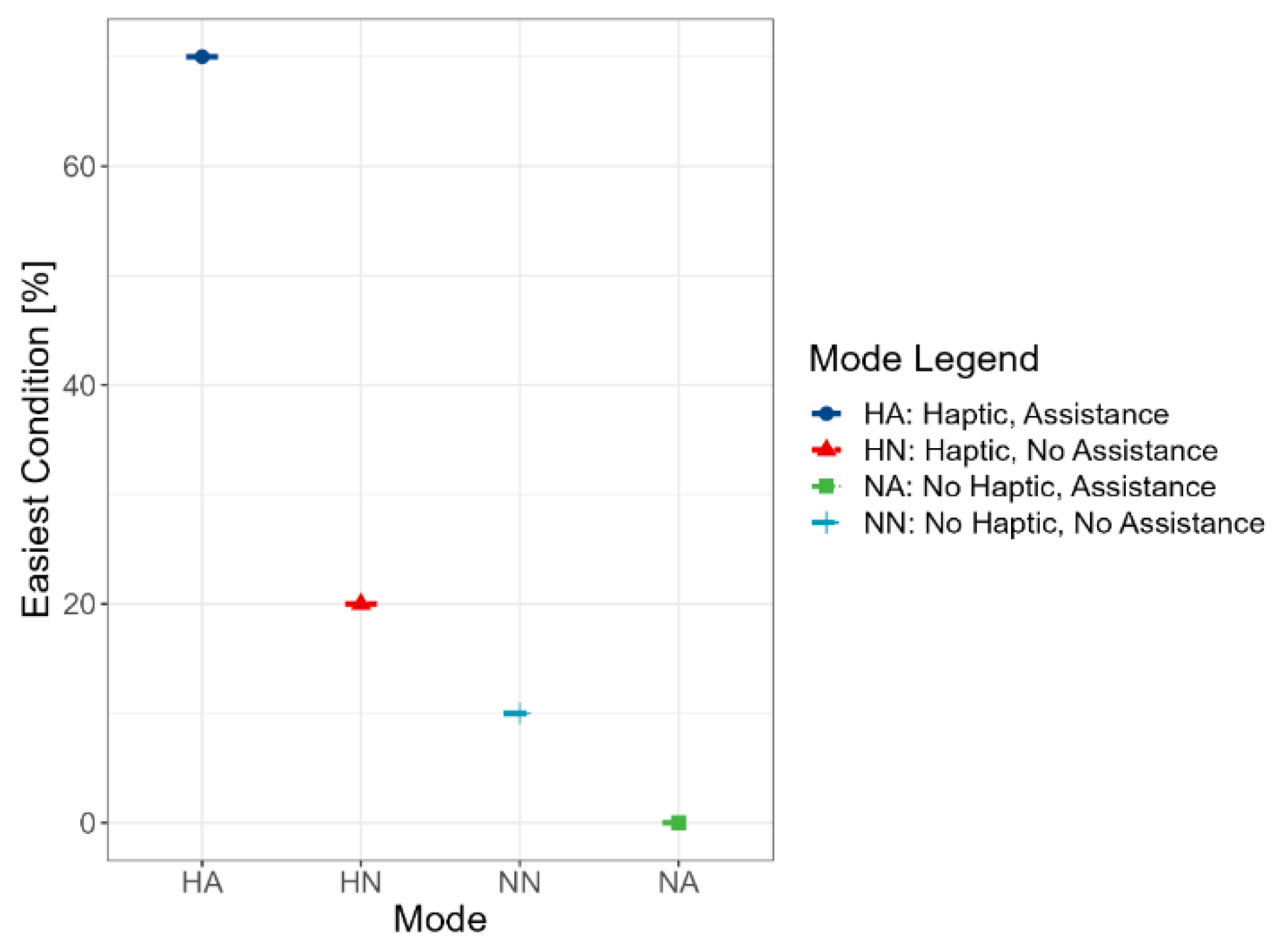 Applsci 15 01324 g016