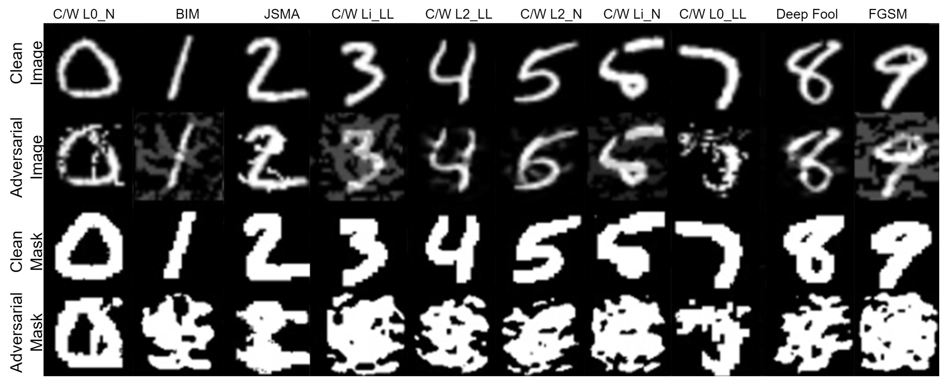 Applsci 15 01328 g008