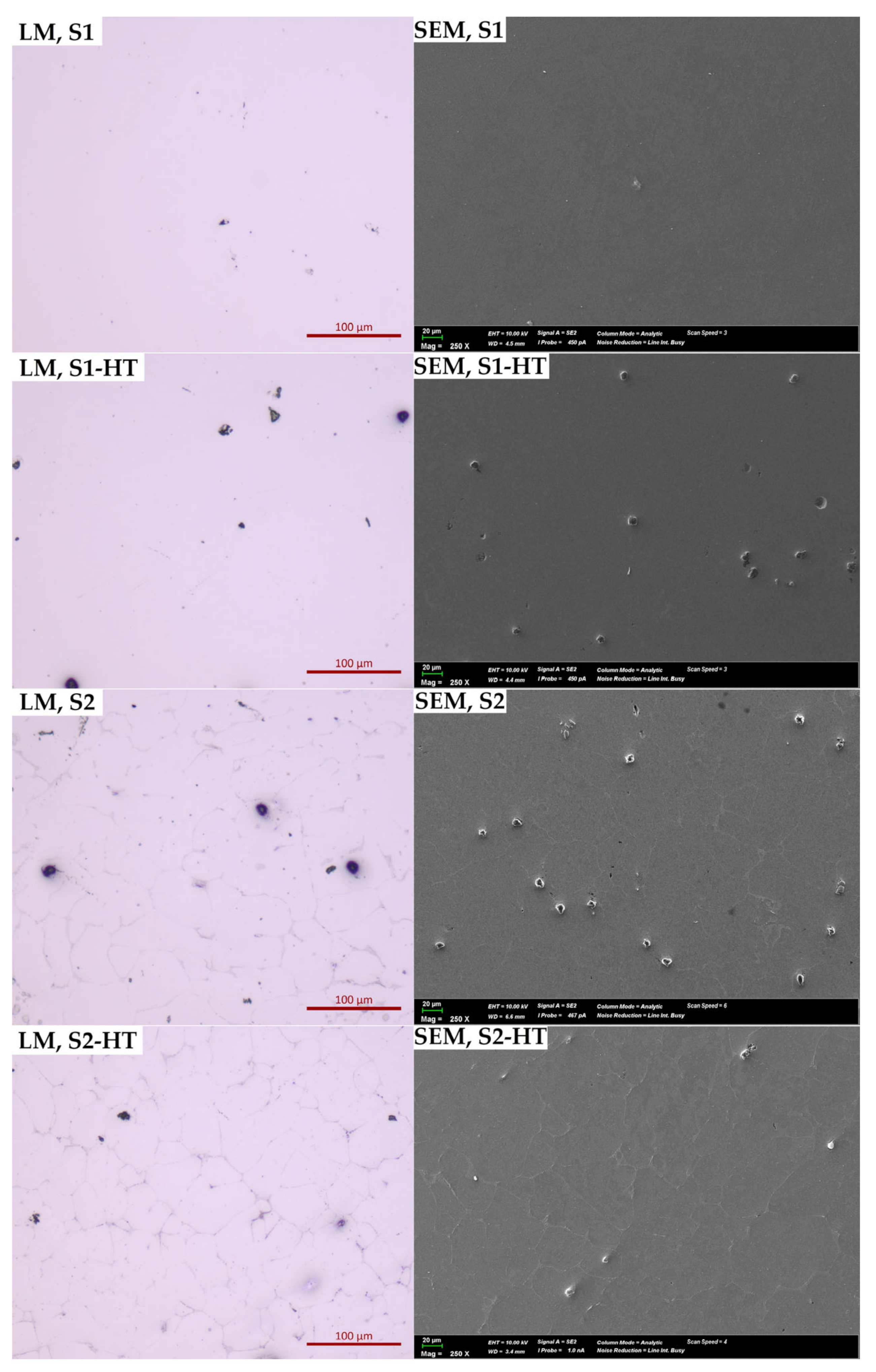 Applsci 15 01329 g004