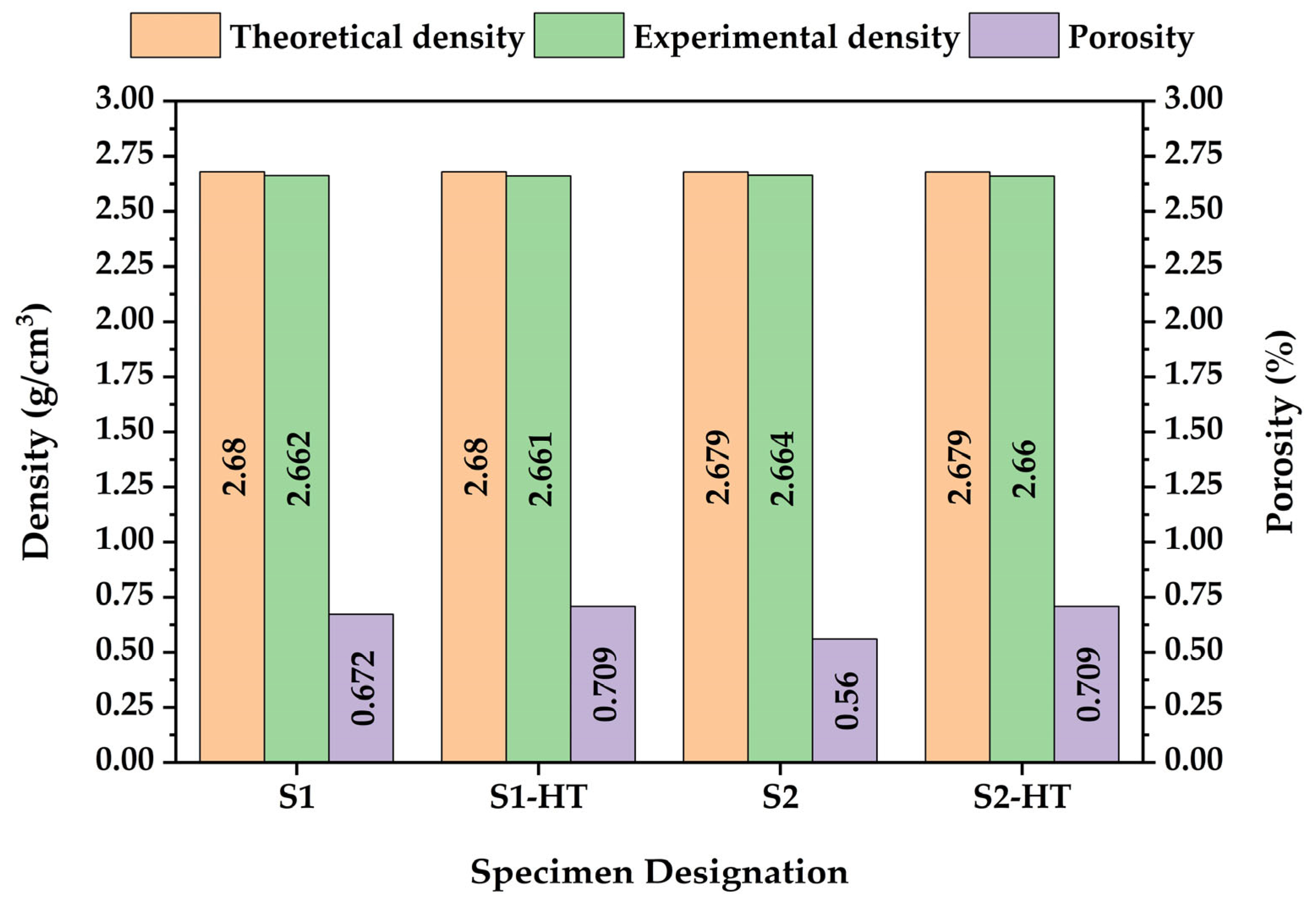 Applsci 15 01329 g006