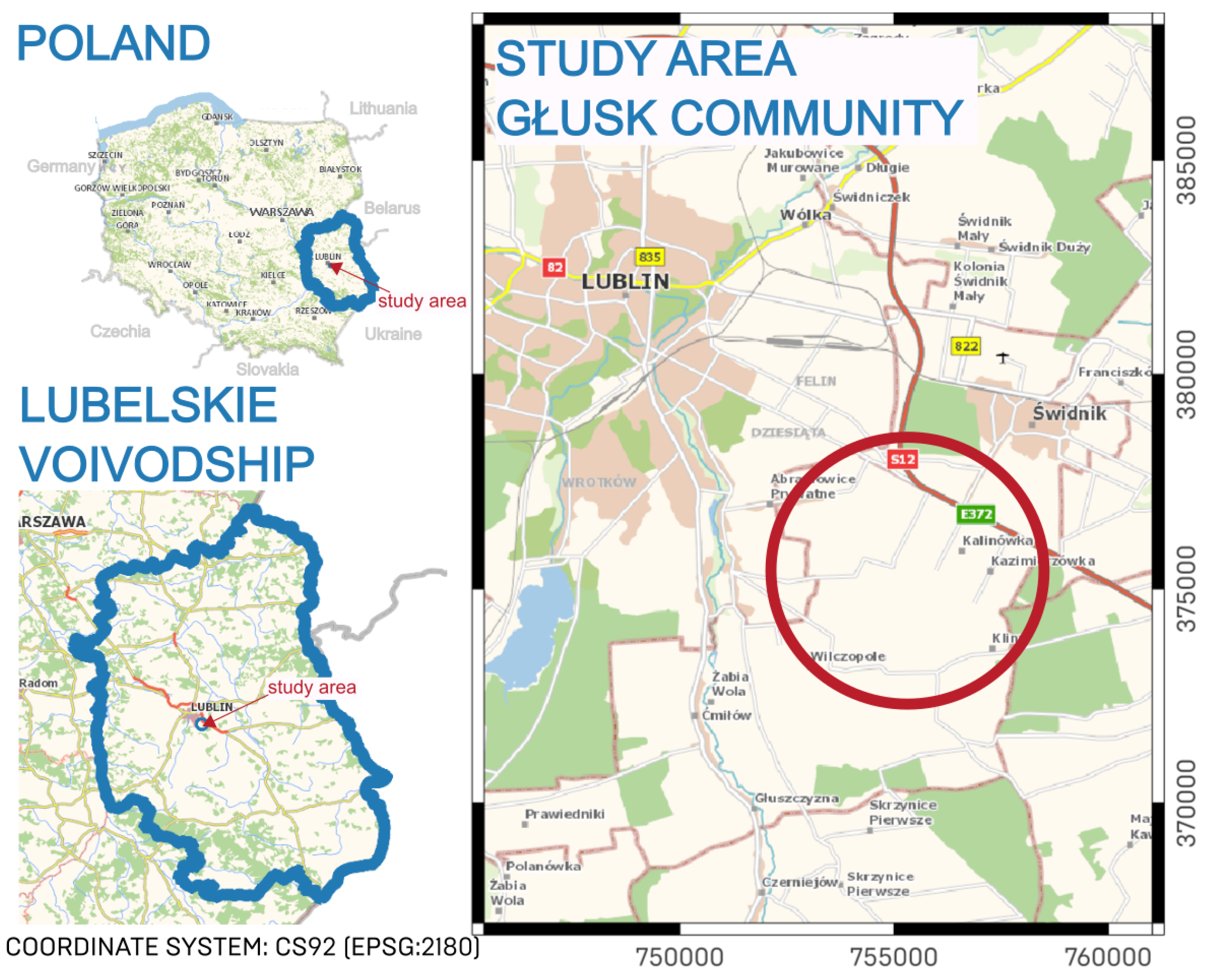 Applsci 15 01330 g001