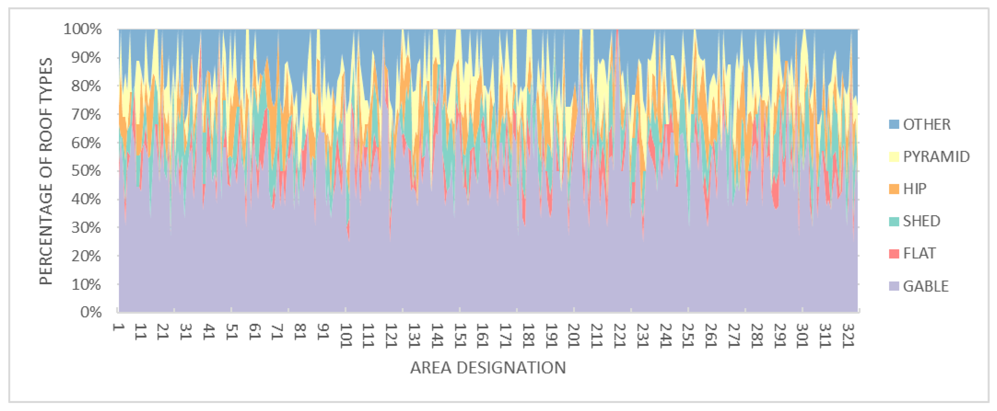 Applsci 15 01330 g004