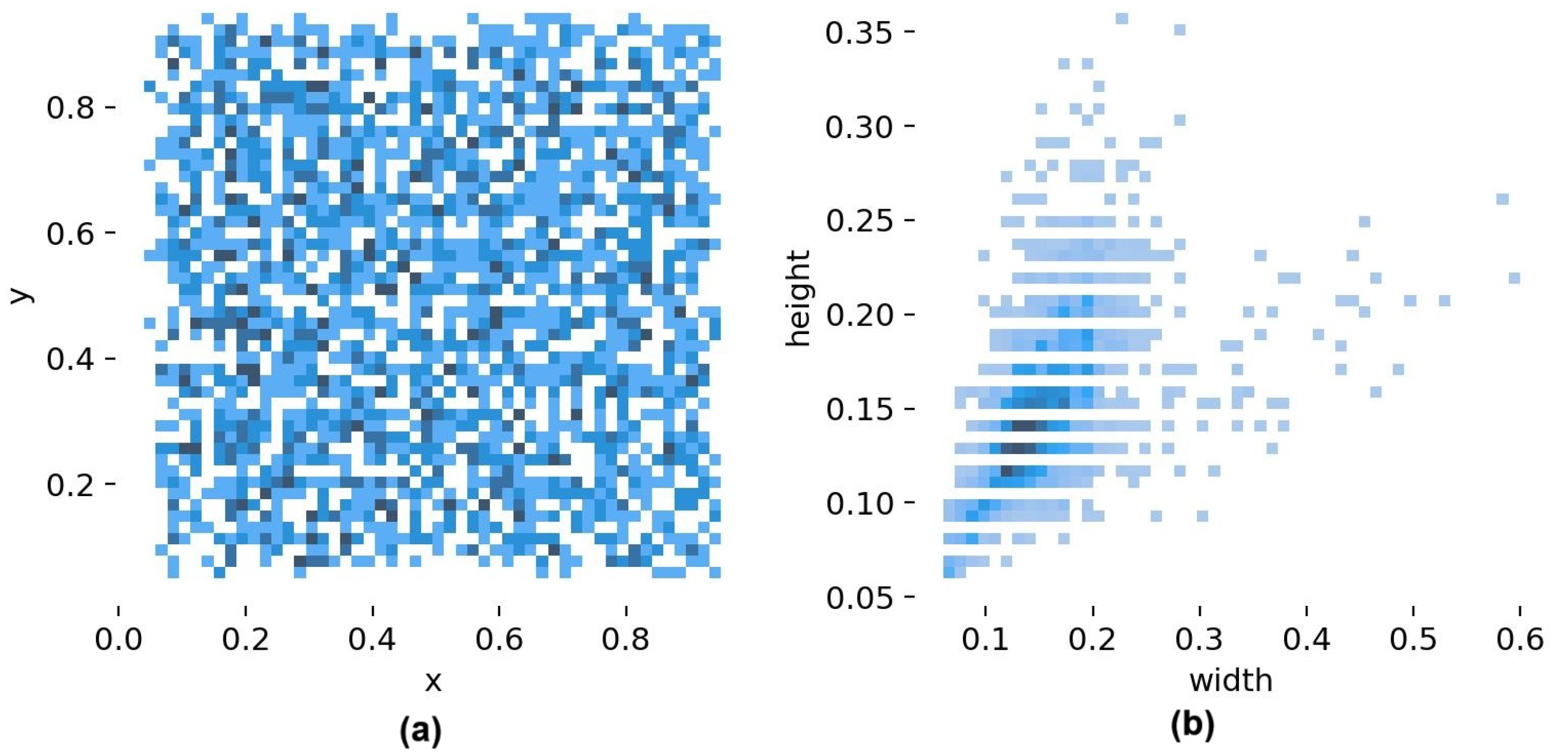 Applsci 15 01330 g006