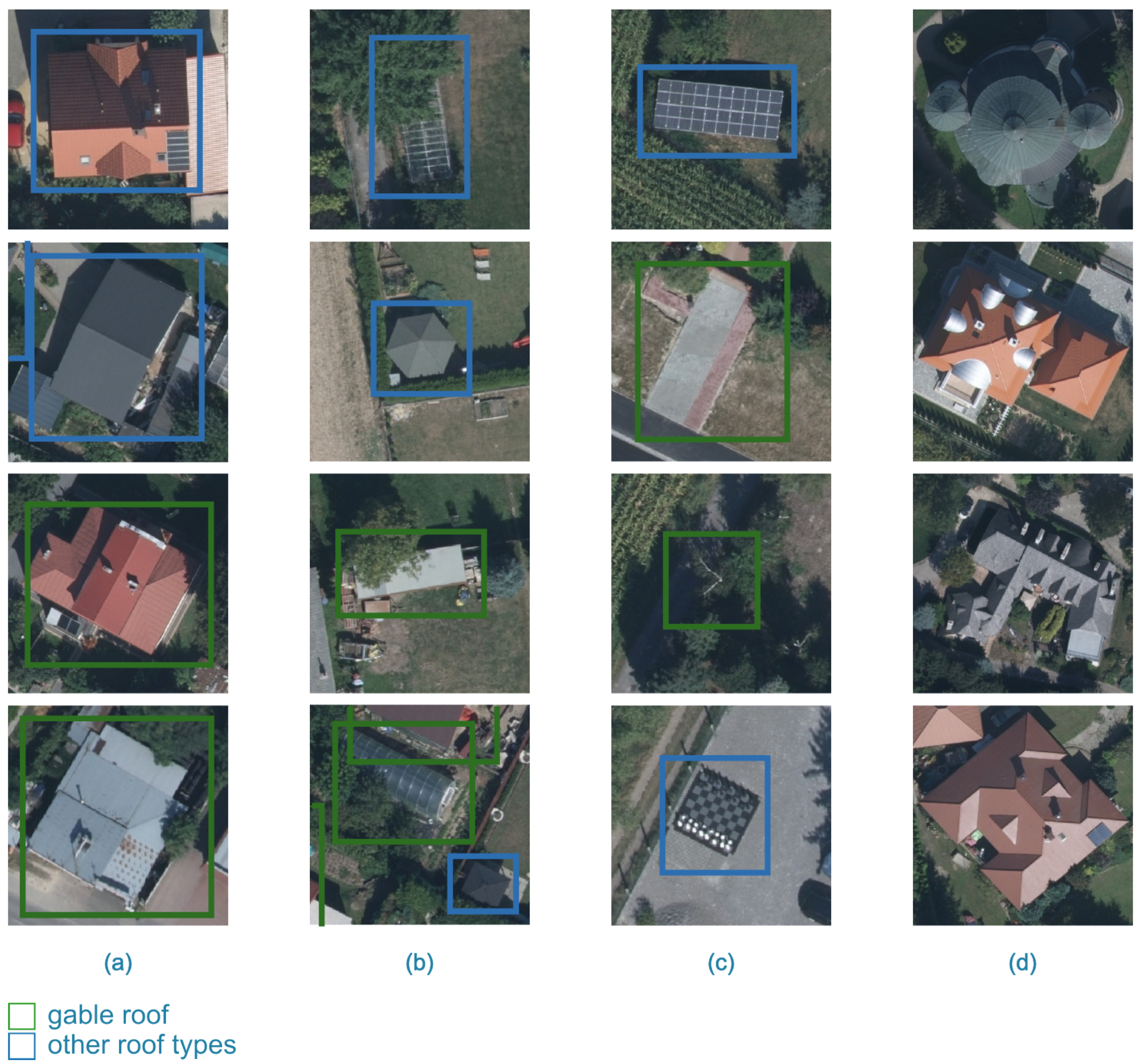 Applsci 15 01330 g008