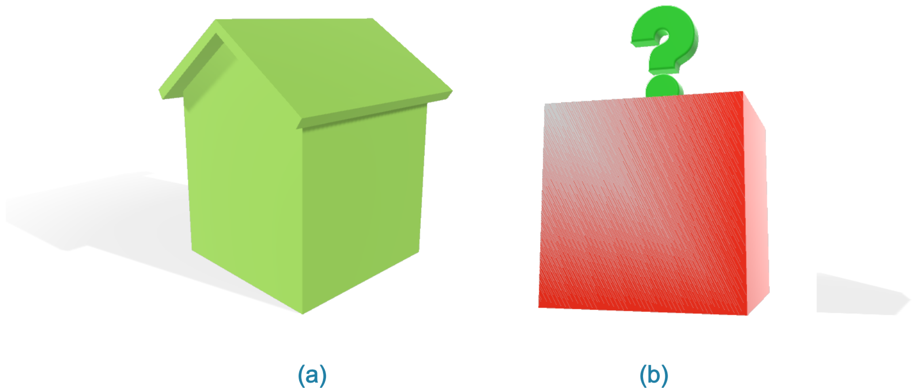 Applsci 15 01330 g009