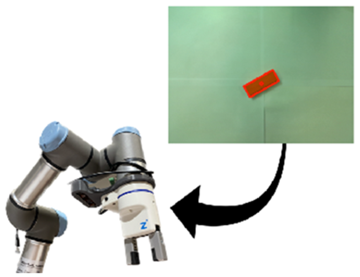 Applsci 15 01336 g002