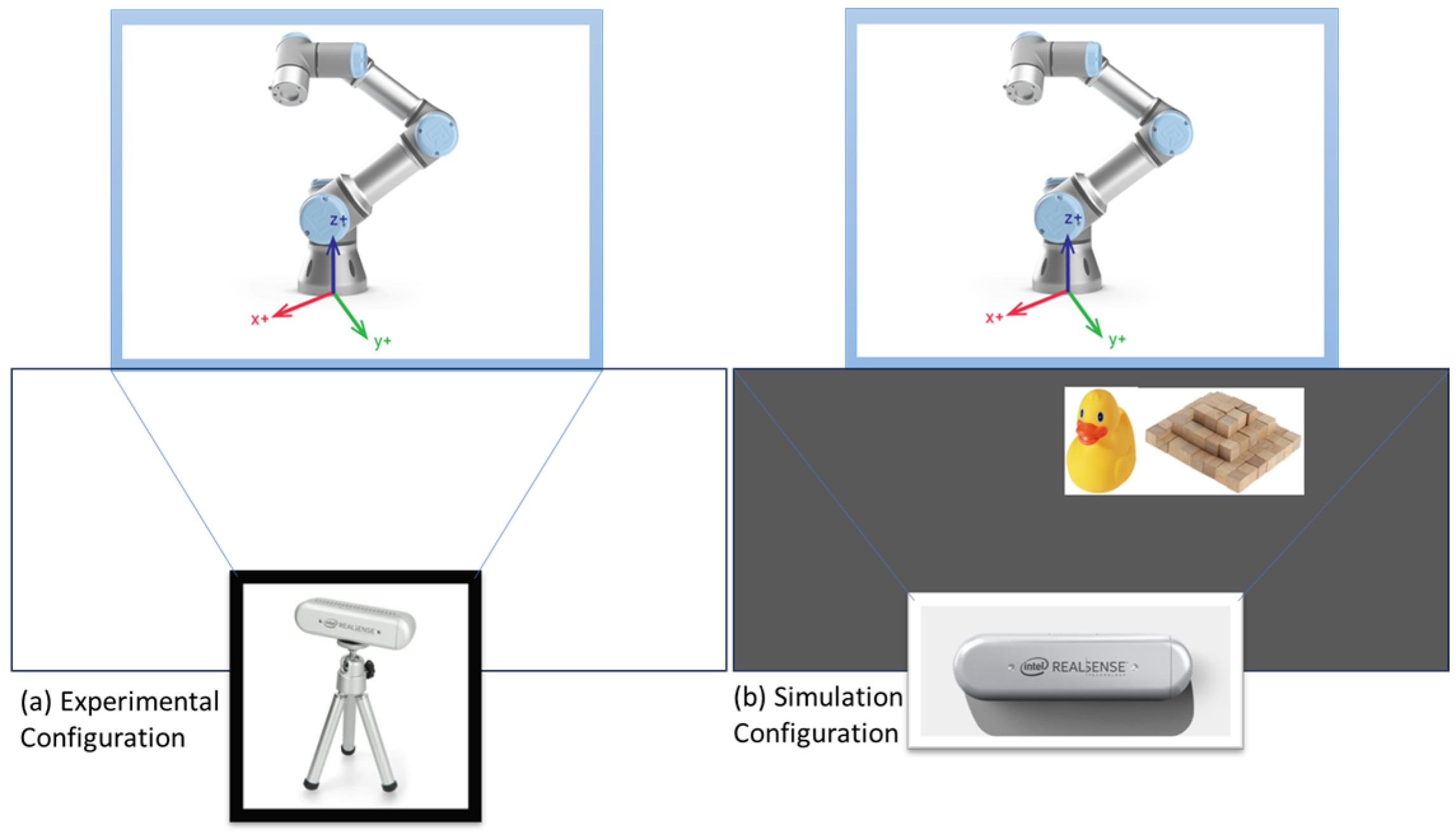 Applsci 15 01336 g004