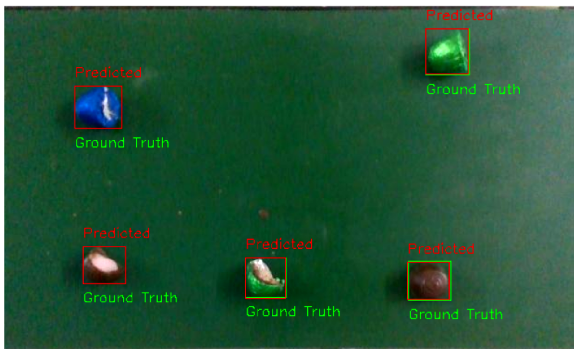 Applsci 15 01336 g006