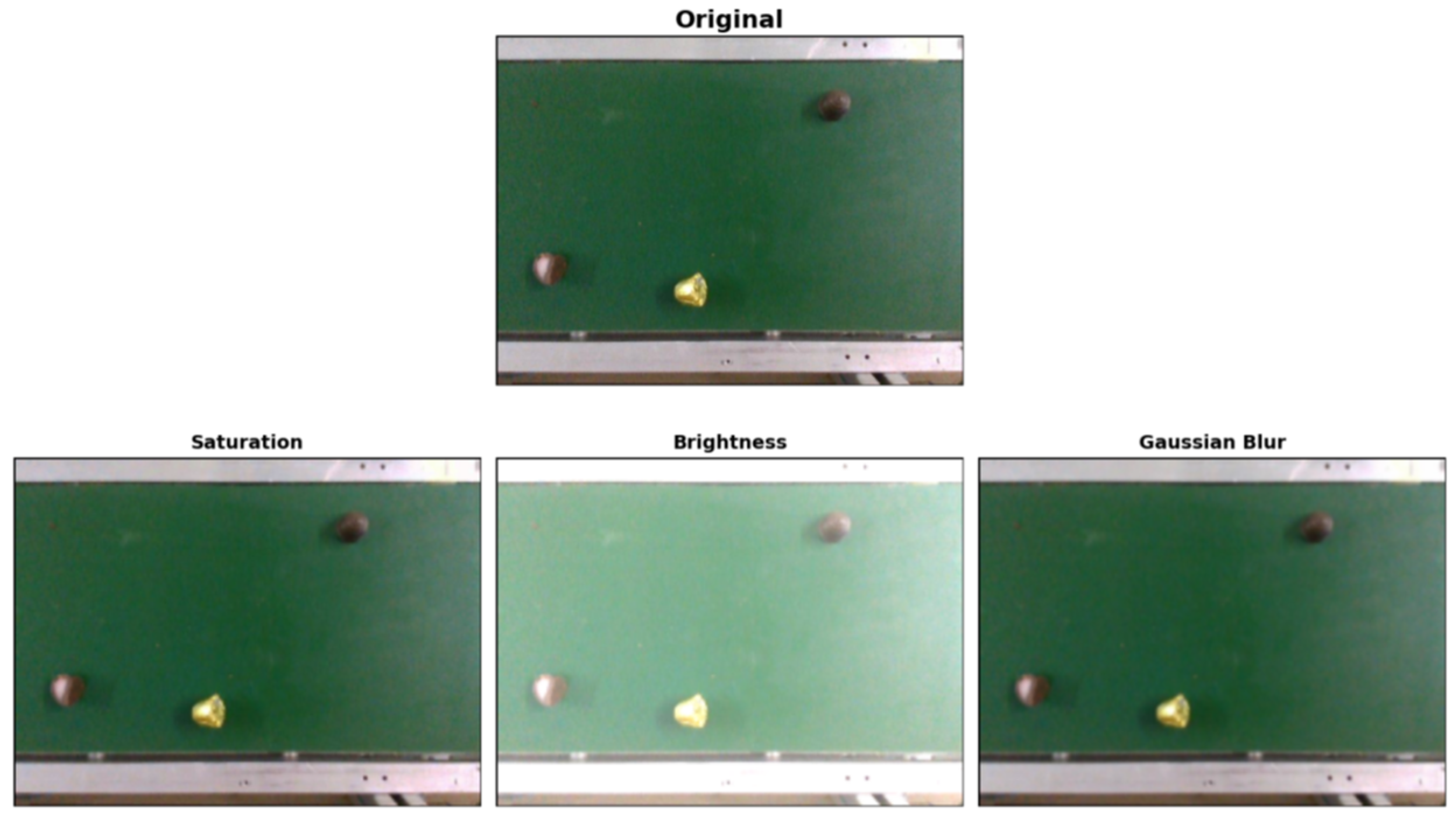 Applsci 15 01336 g007