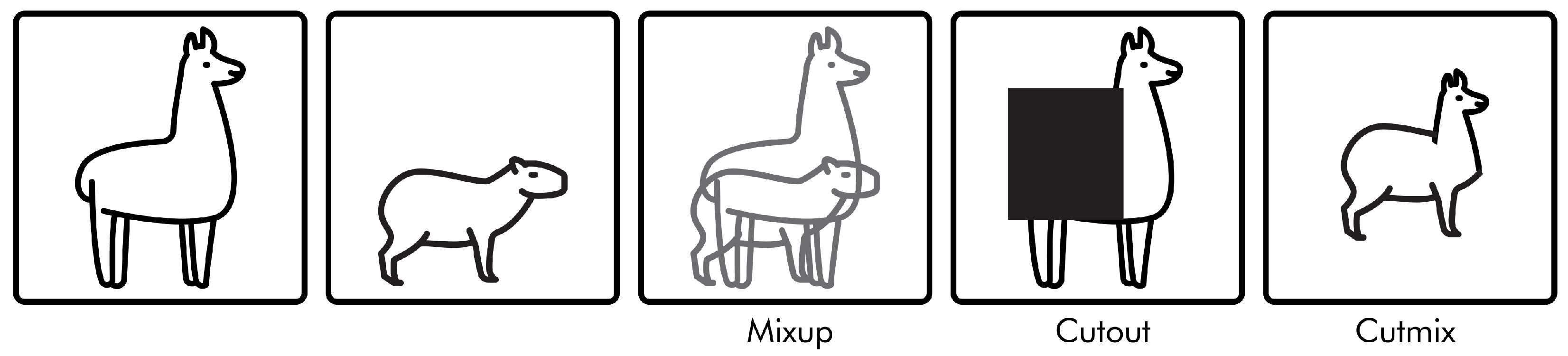 Applsci 15 01336 g009