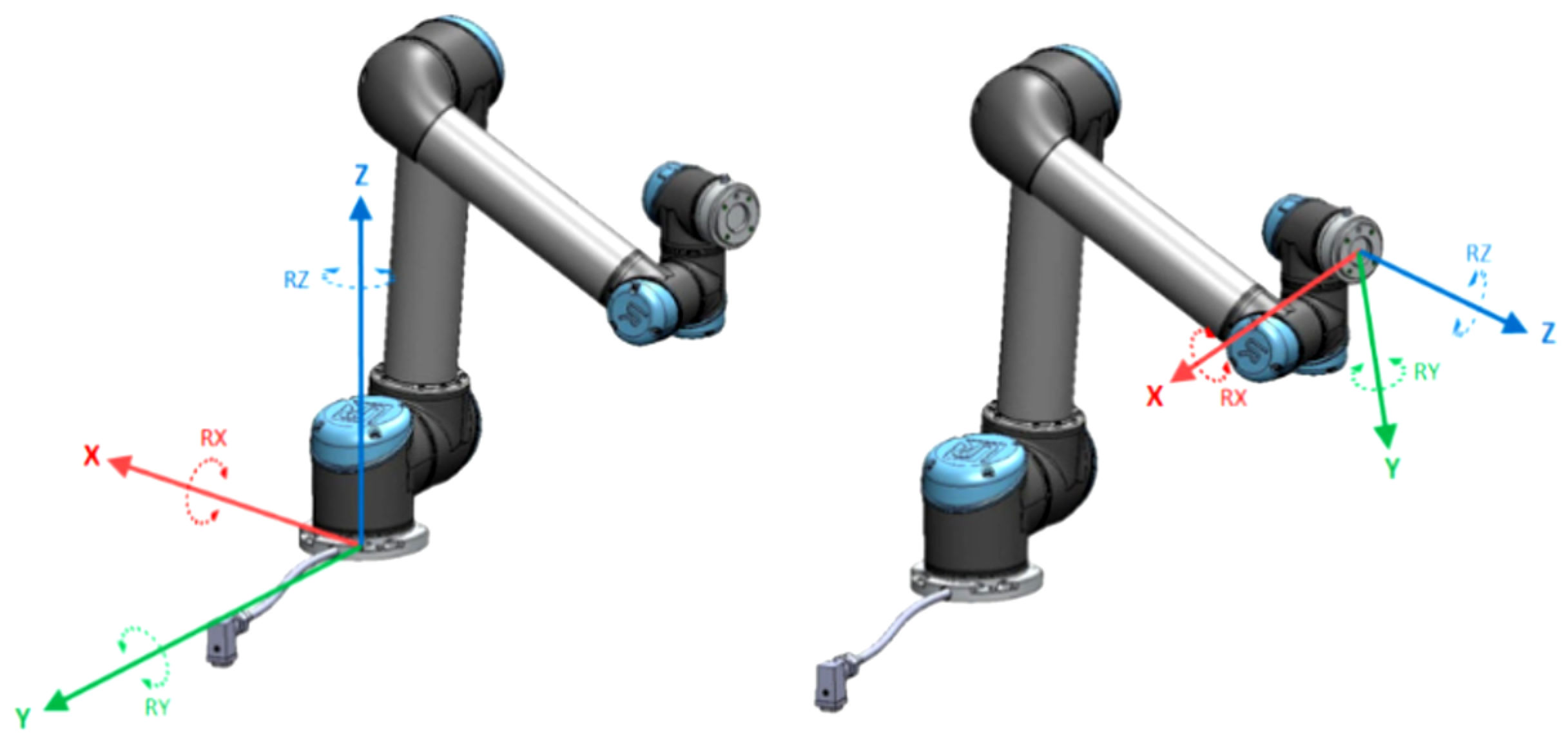 Applsci 15 01336 g010