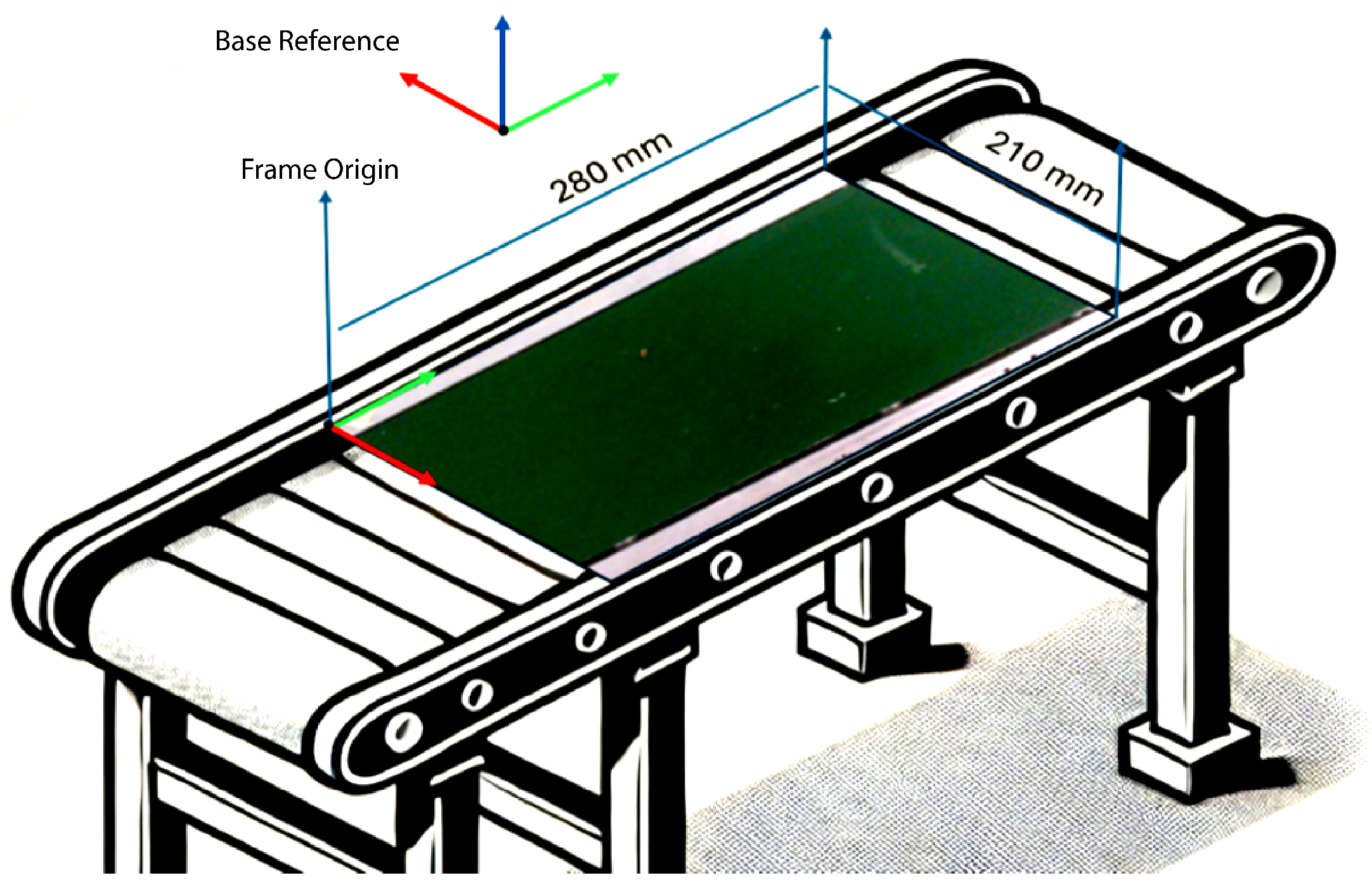 Applsci 15 01336 g017