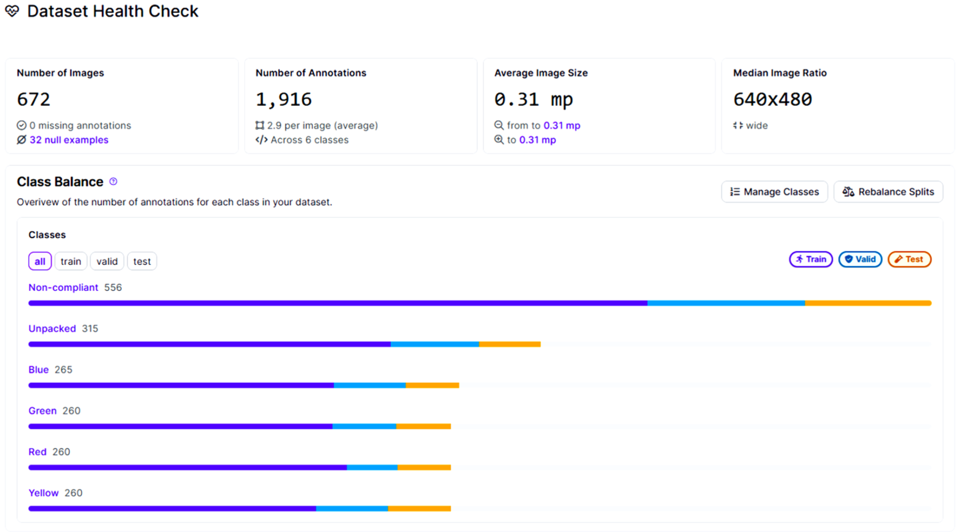 Applsci 15 01336 g019