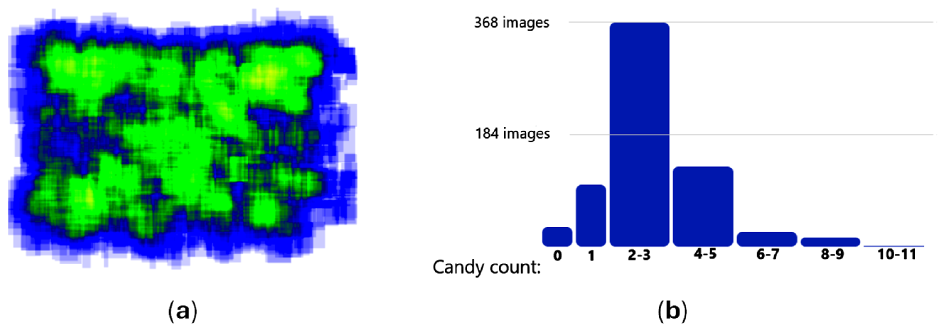 Applsci 15 01336 g021