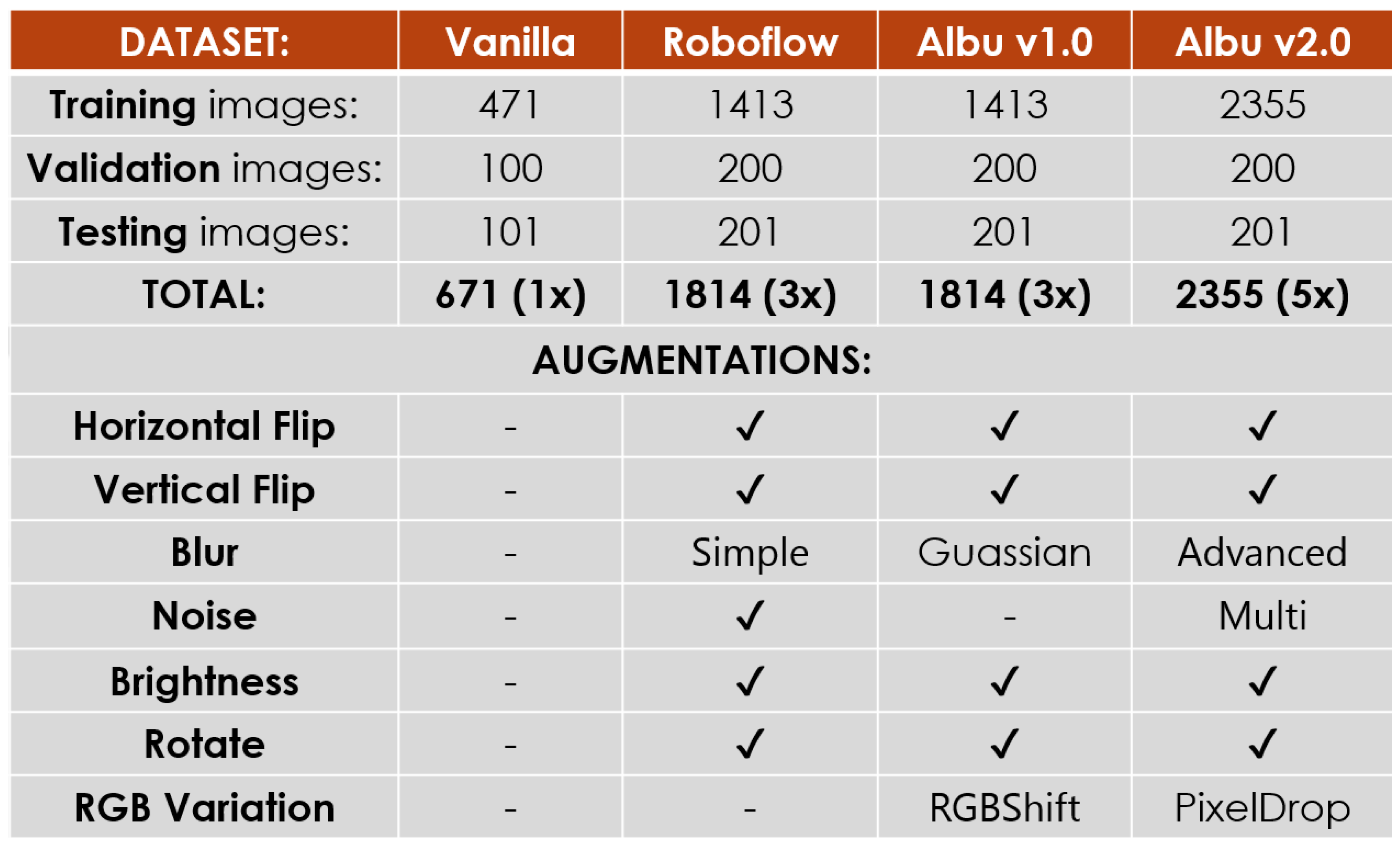 Applsci 15 01336 g022