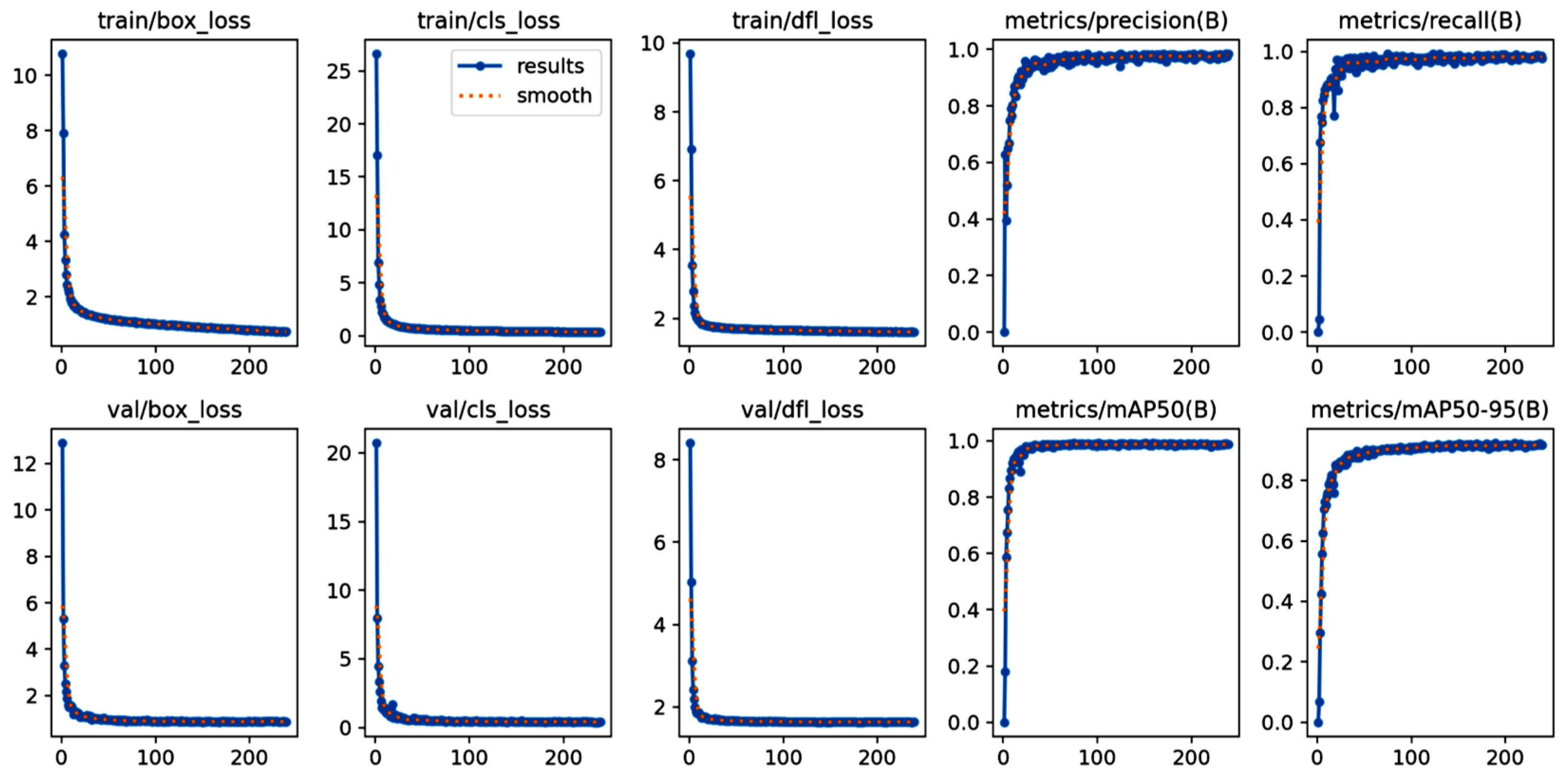 Applsci 15 01336 g024